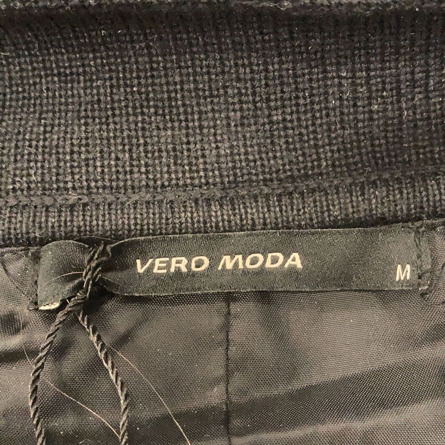 Vero Moda