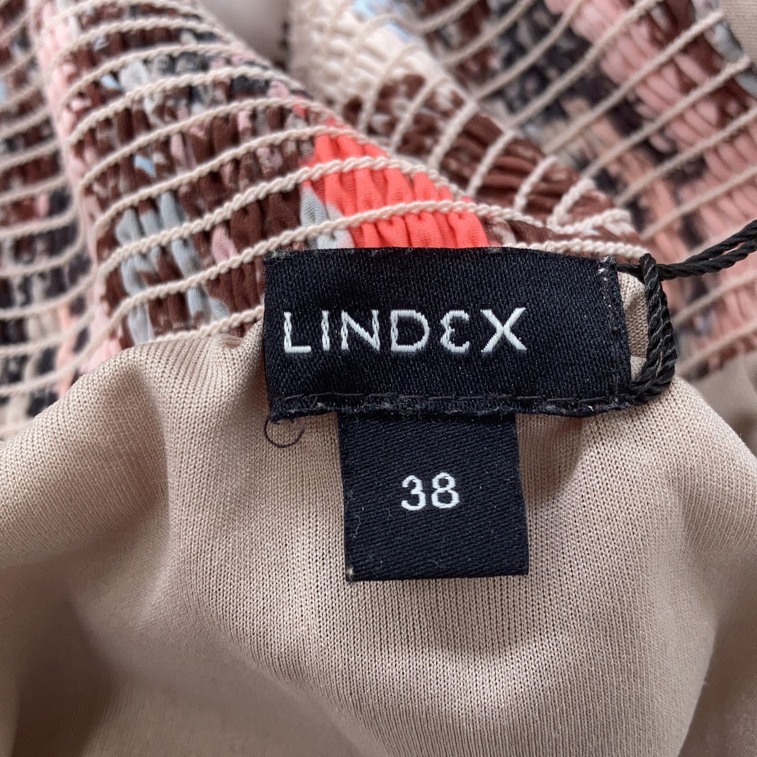 Lindex