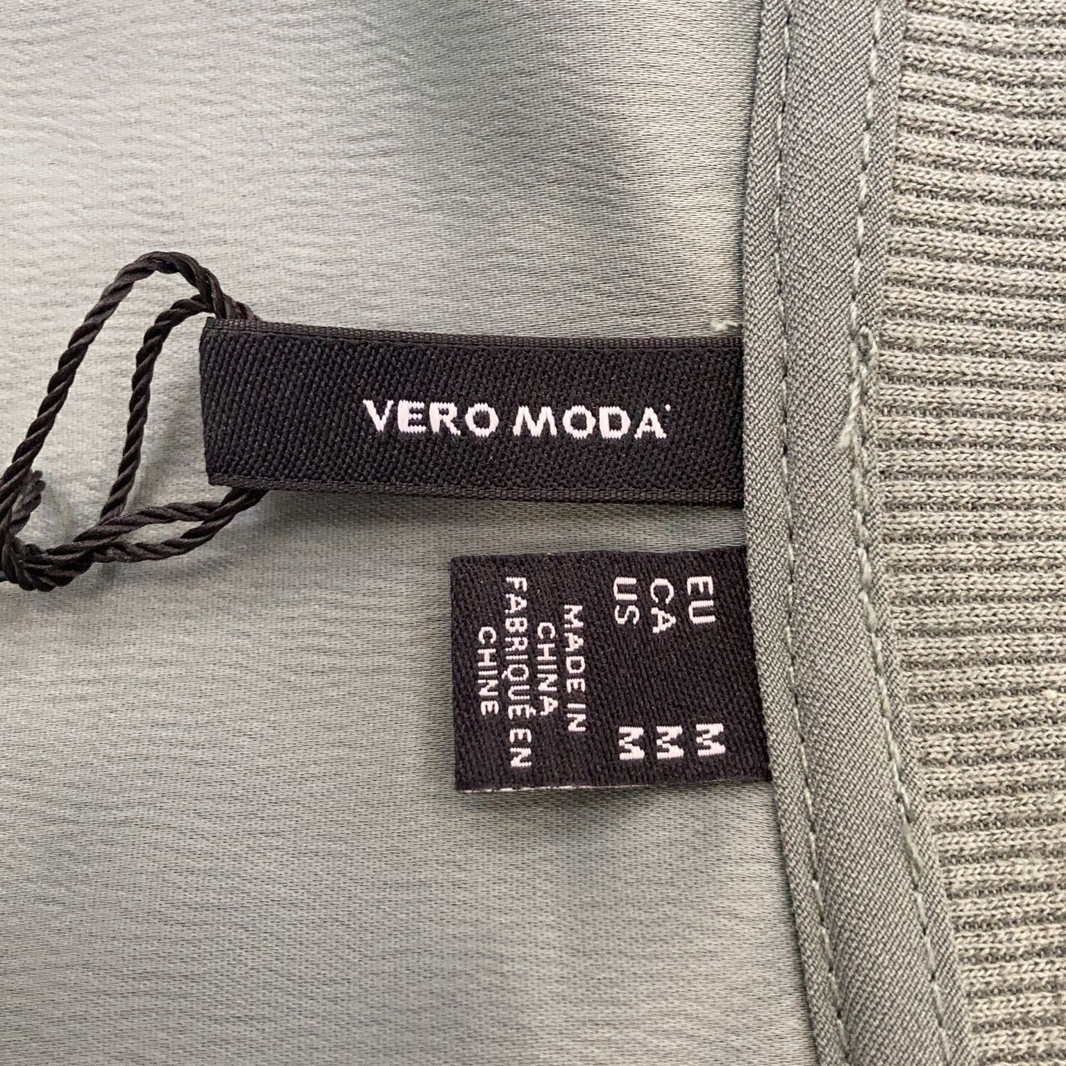 Vero Moda