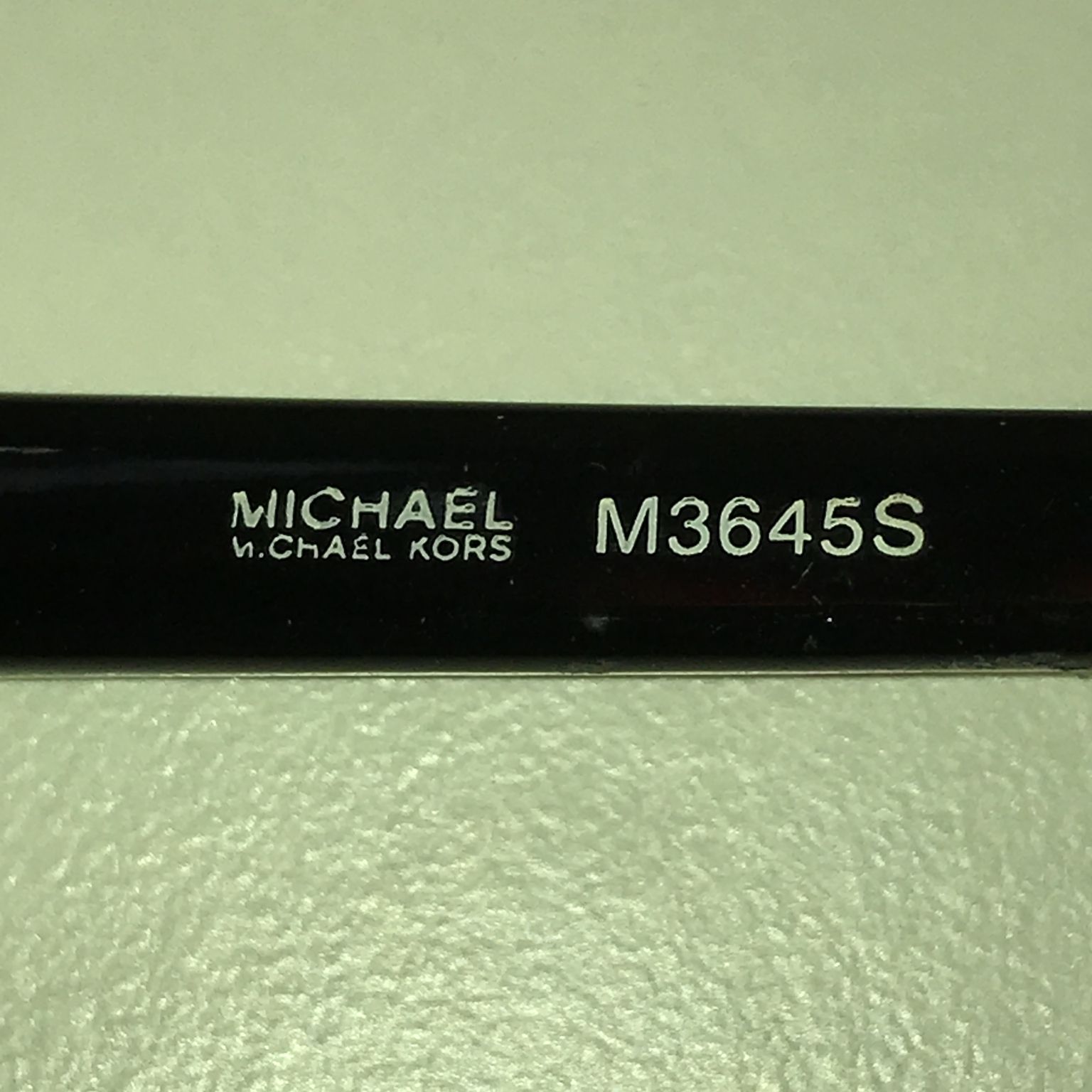 Michael Kors