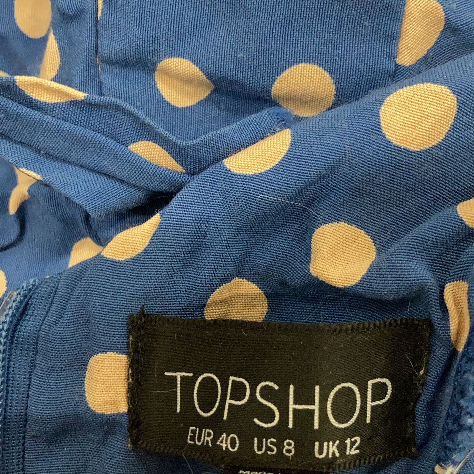 Topshop