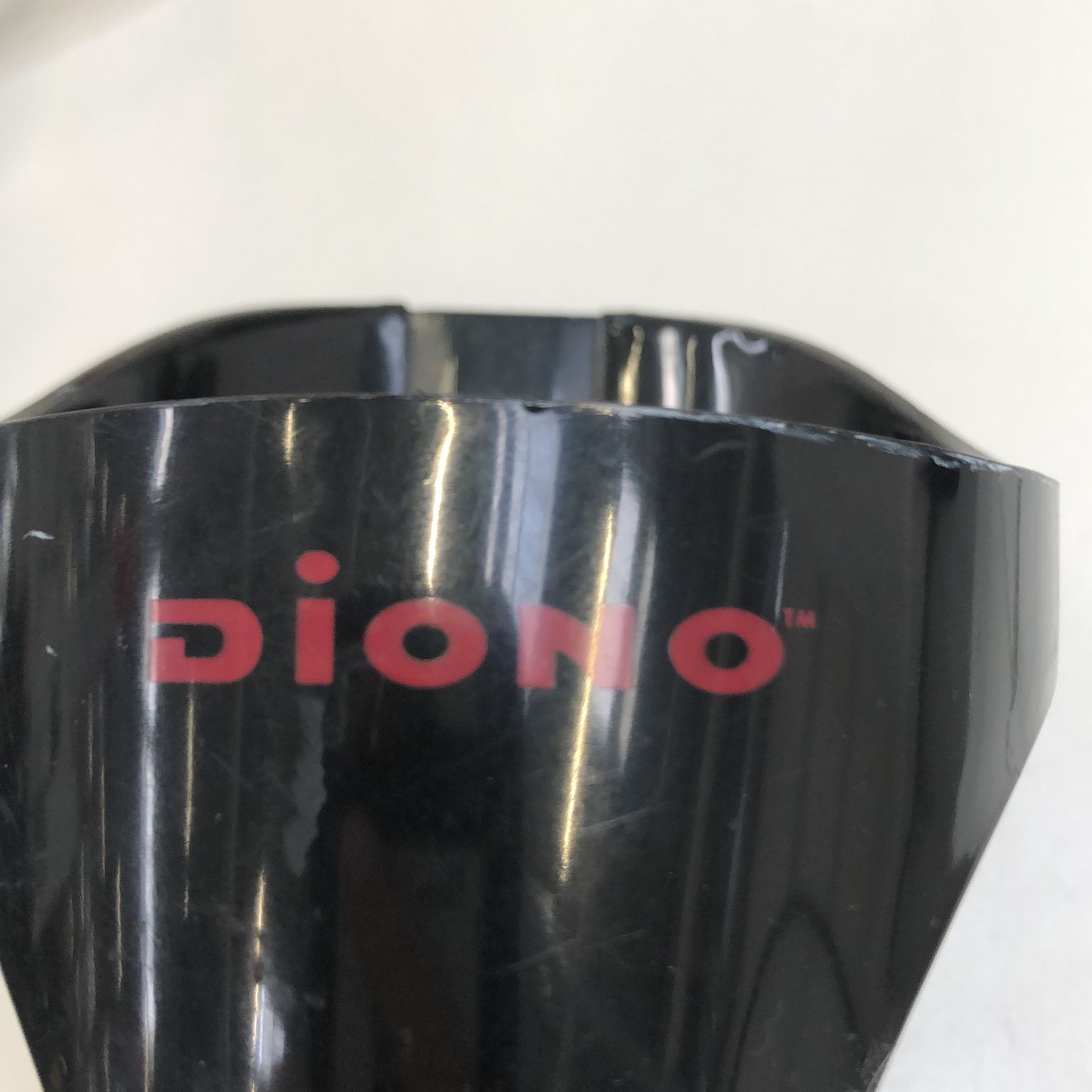 Diono