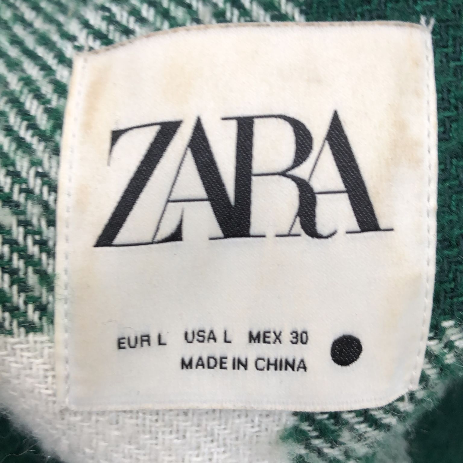 Zara