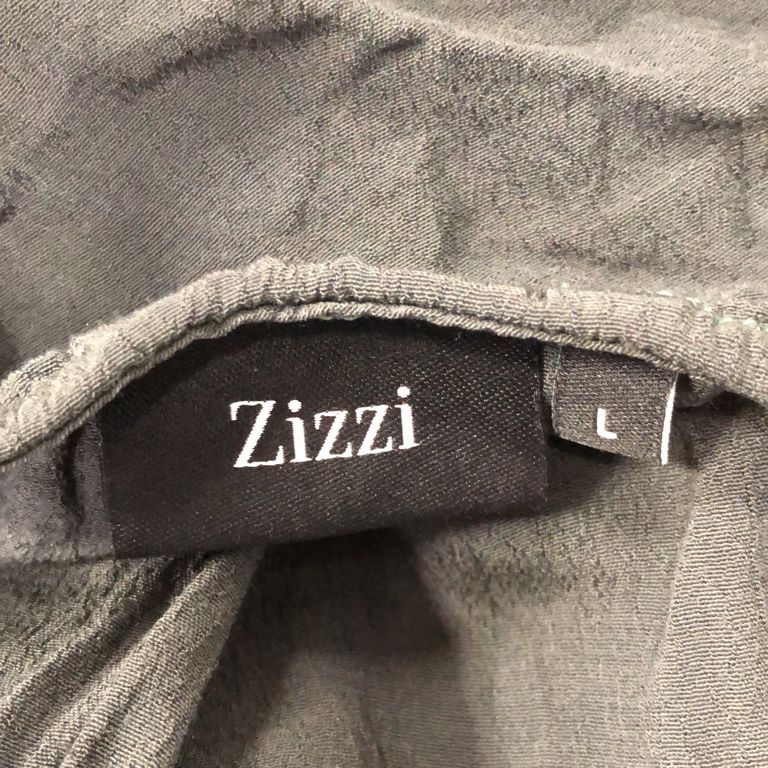 Zizzi