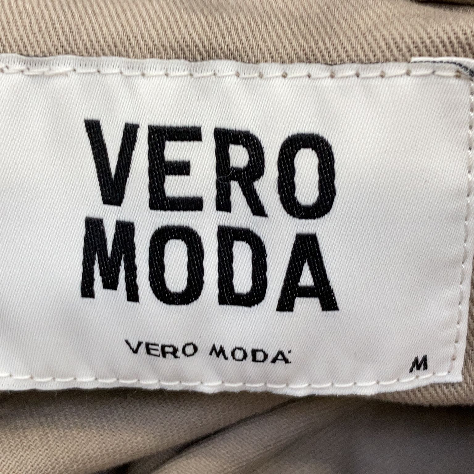 Vero Moda