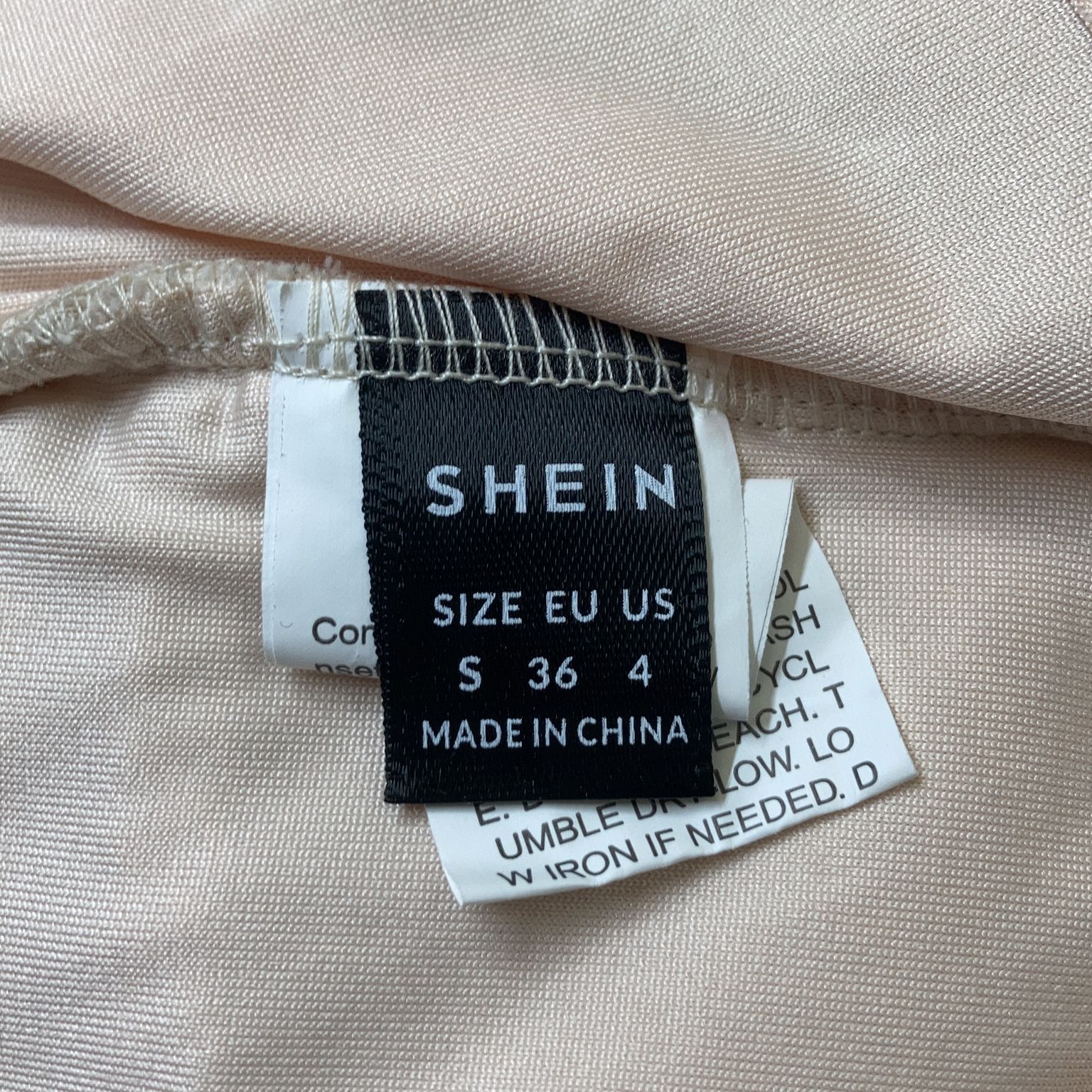 Shein