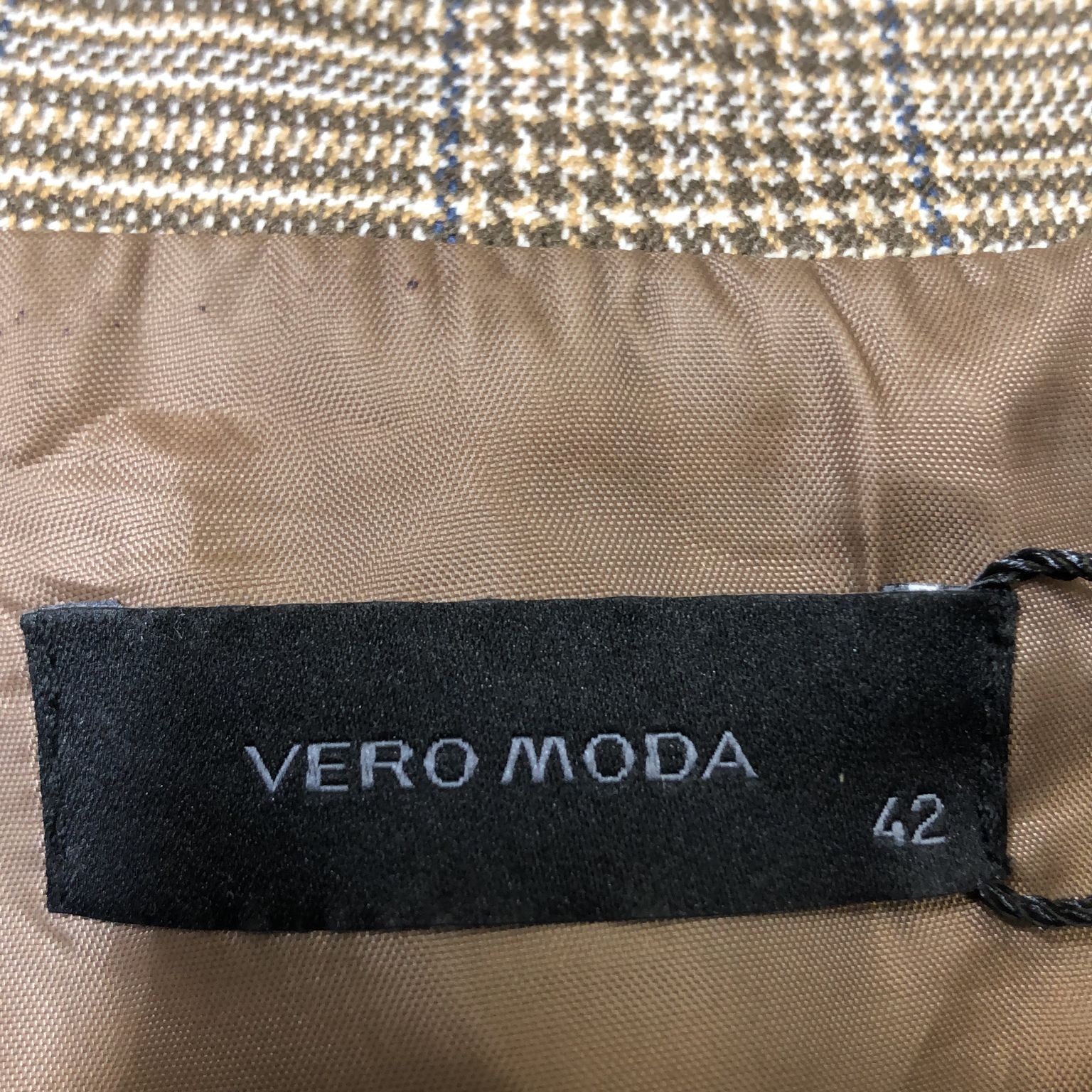 Vero Moda