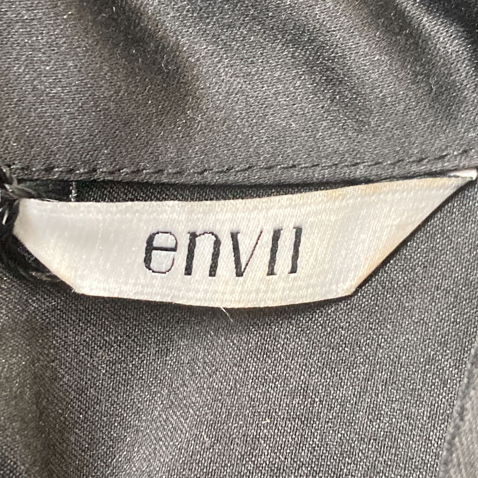 Envii