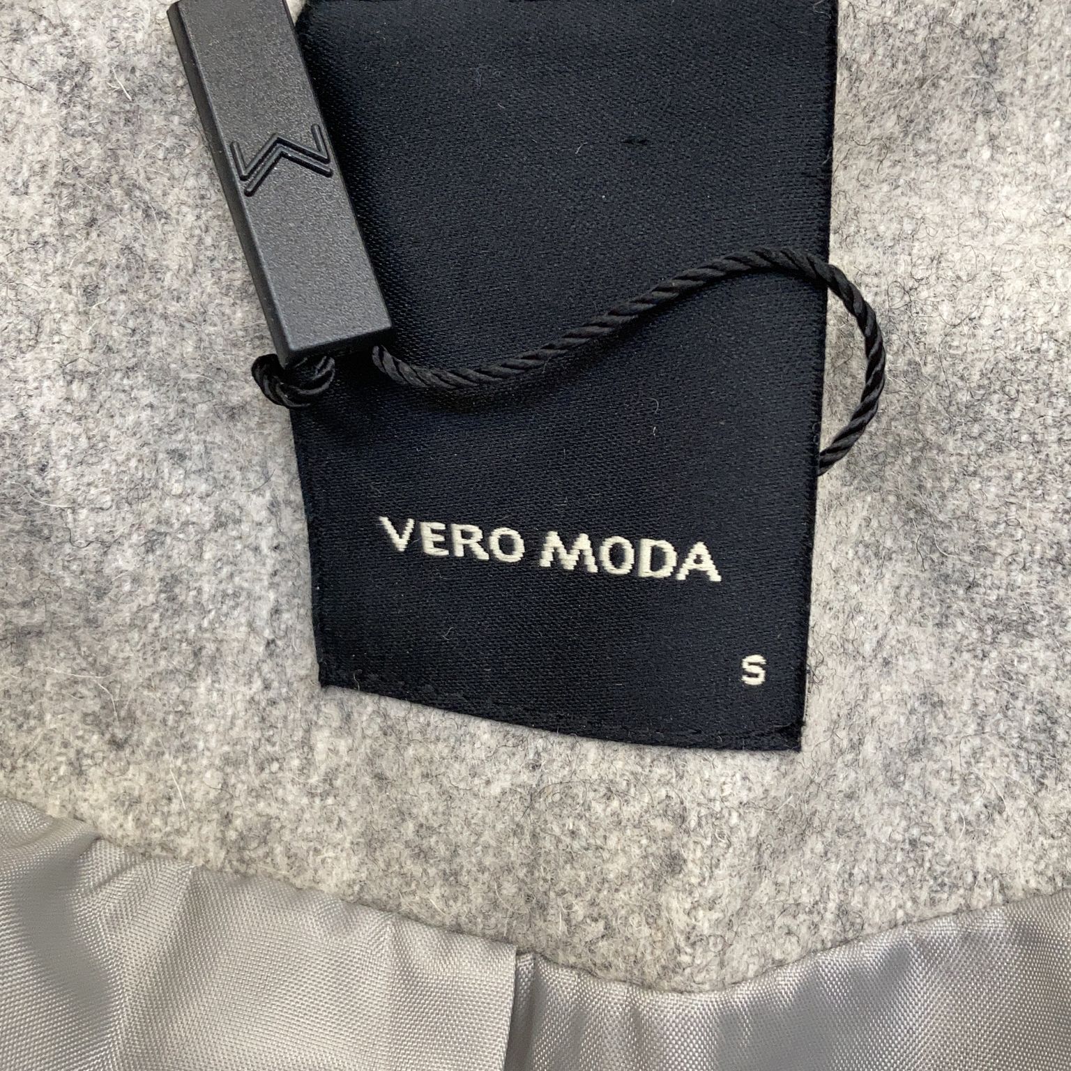 Vero Moda