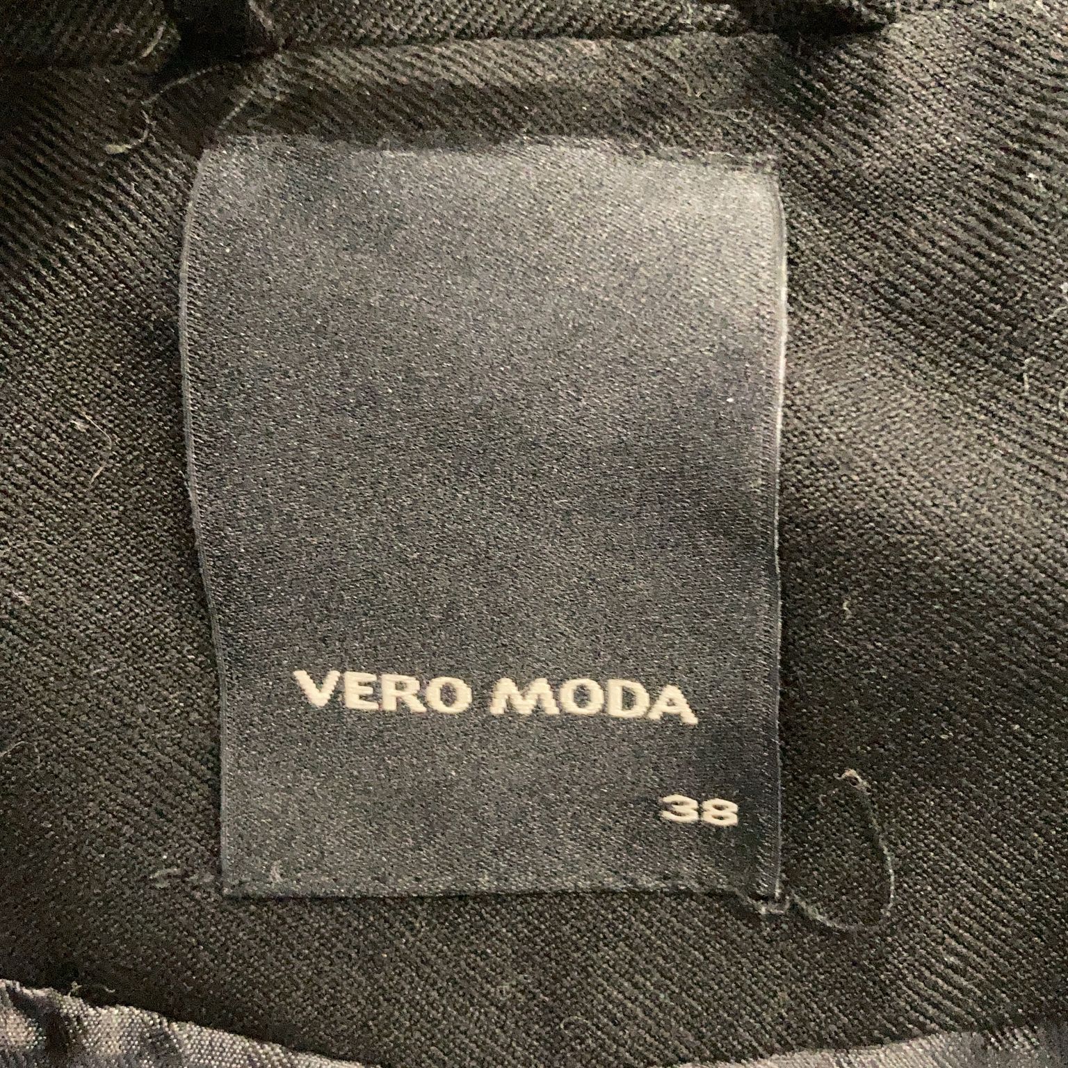 Vero Moda