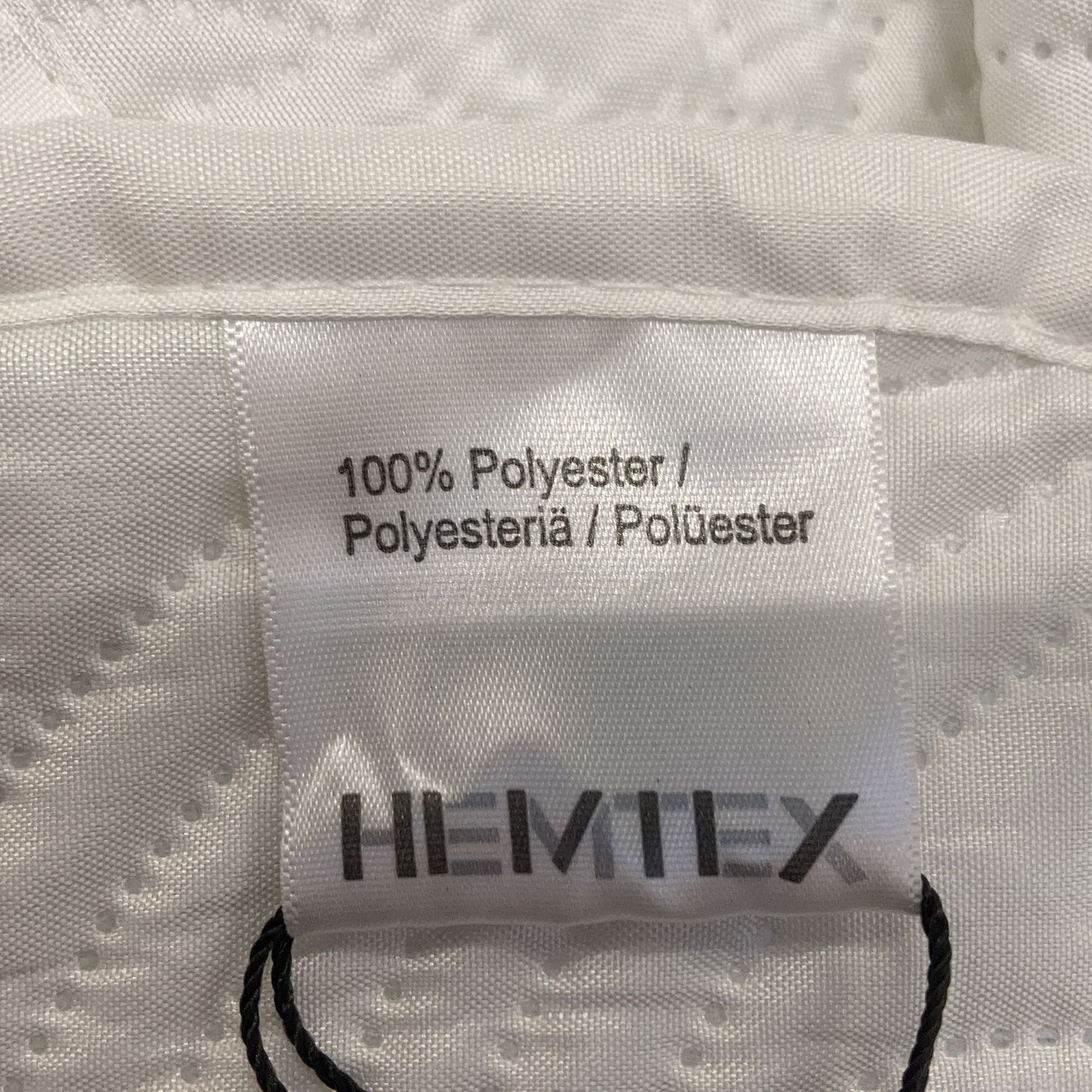 Hemtex