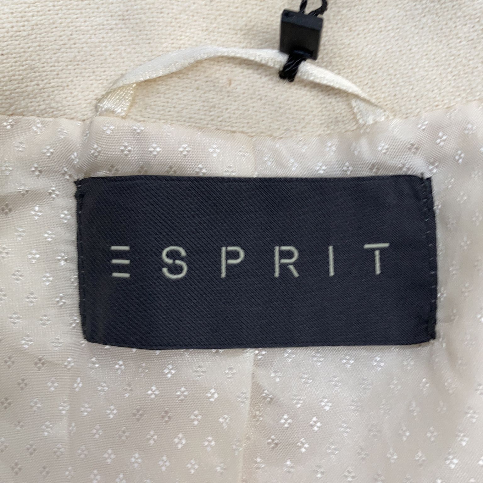 ESPRIT