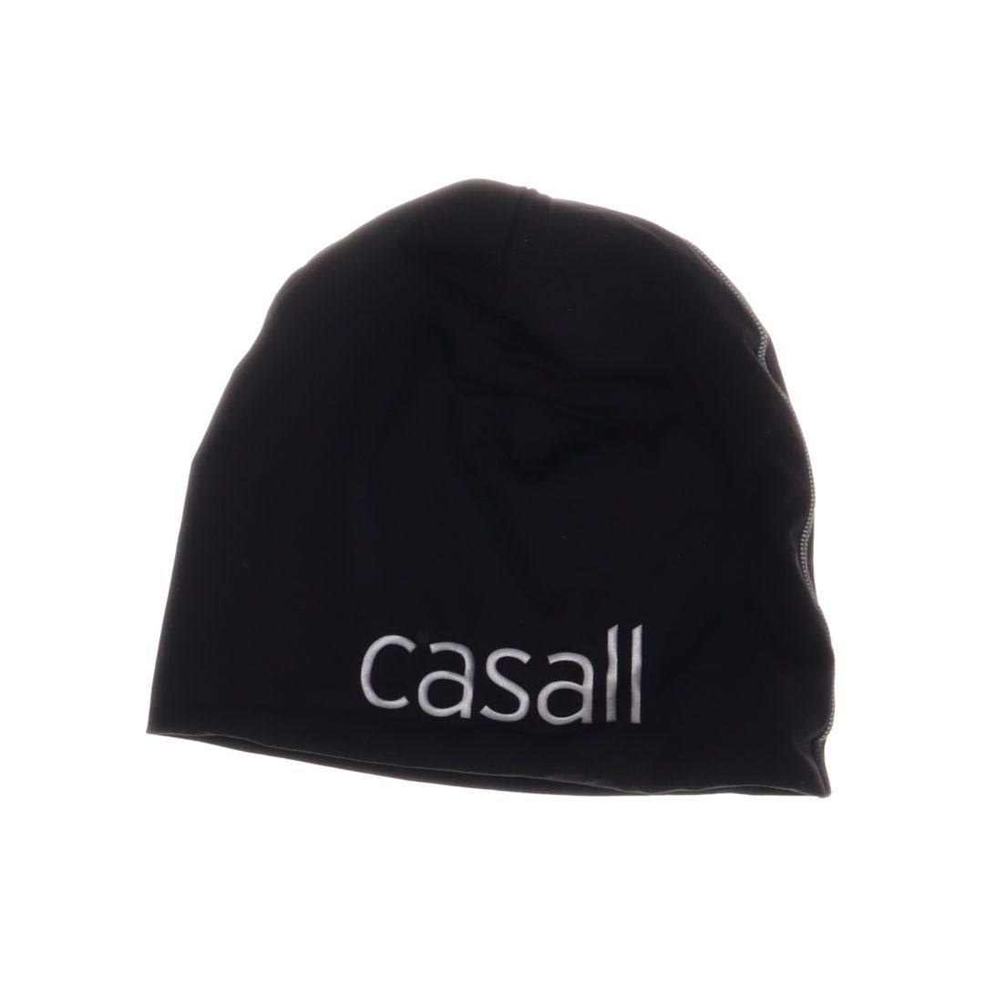 Casall