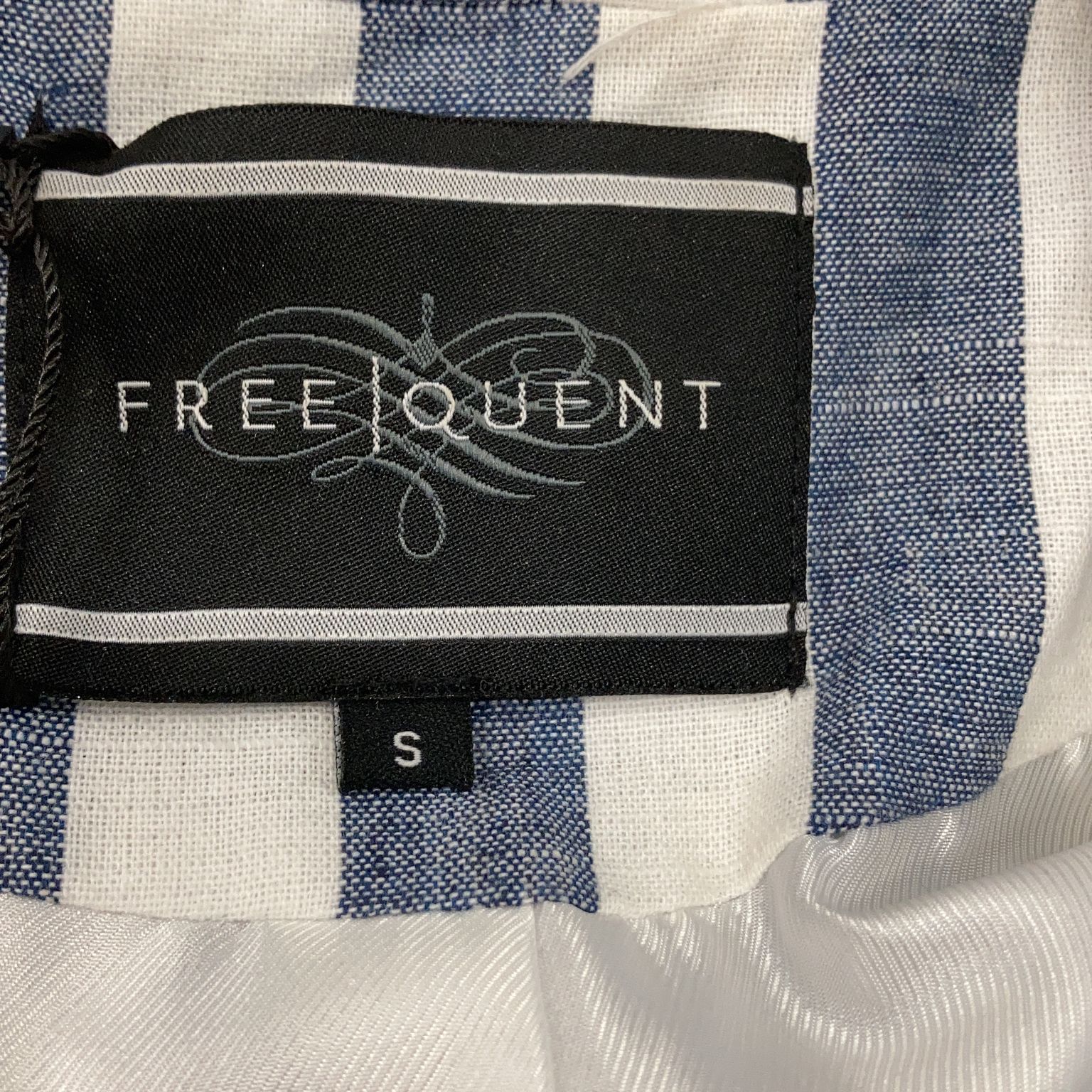 Free/Quent