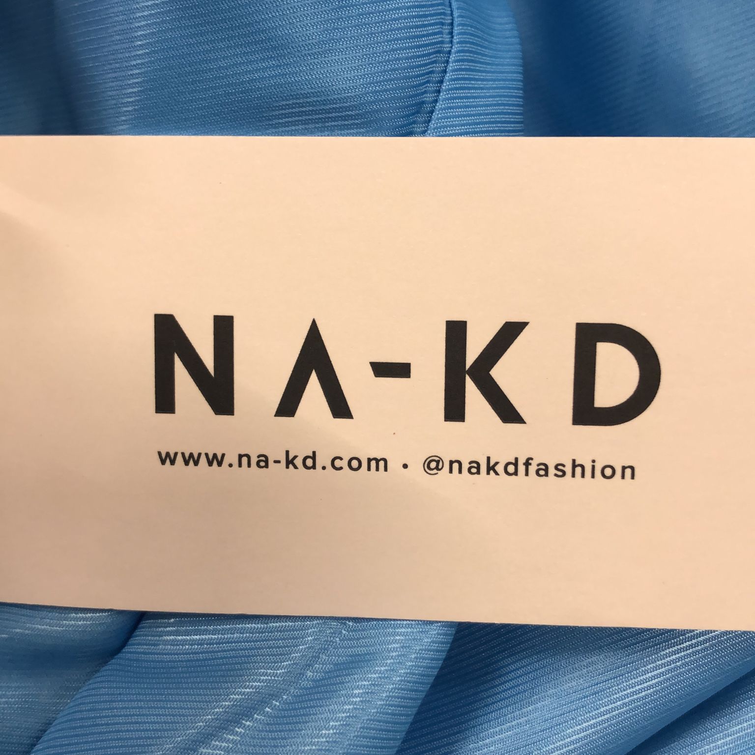 NA-KD