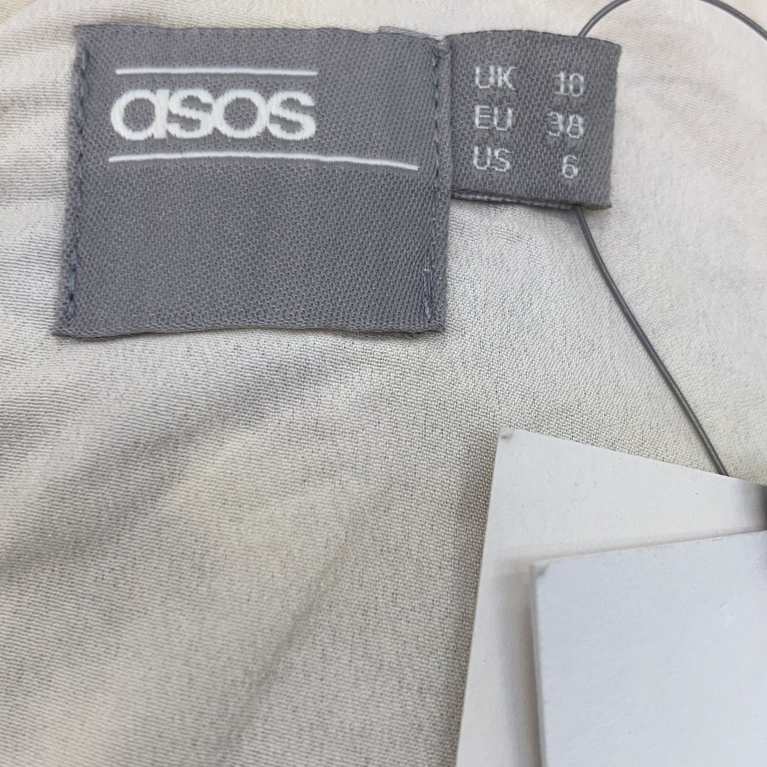 ASOS