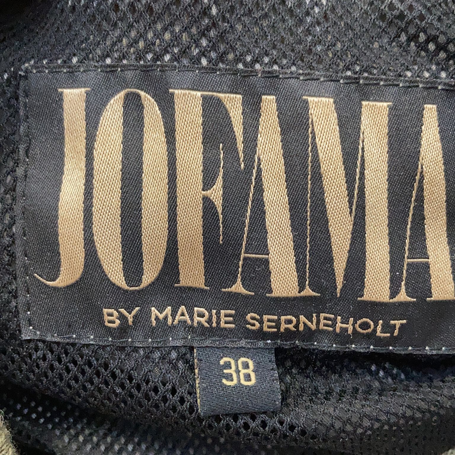 Jofama