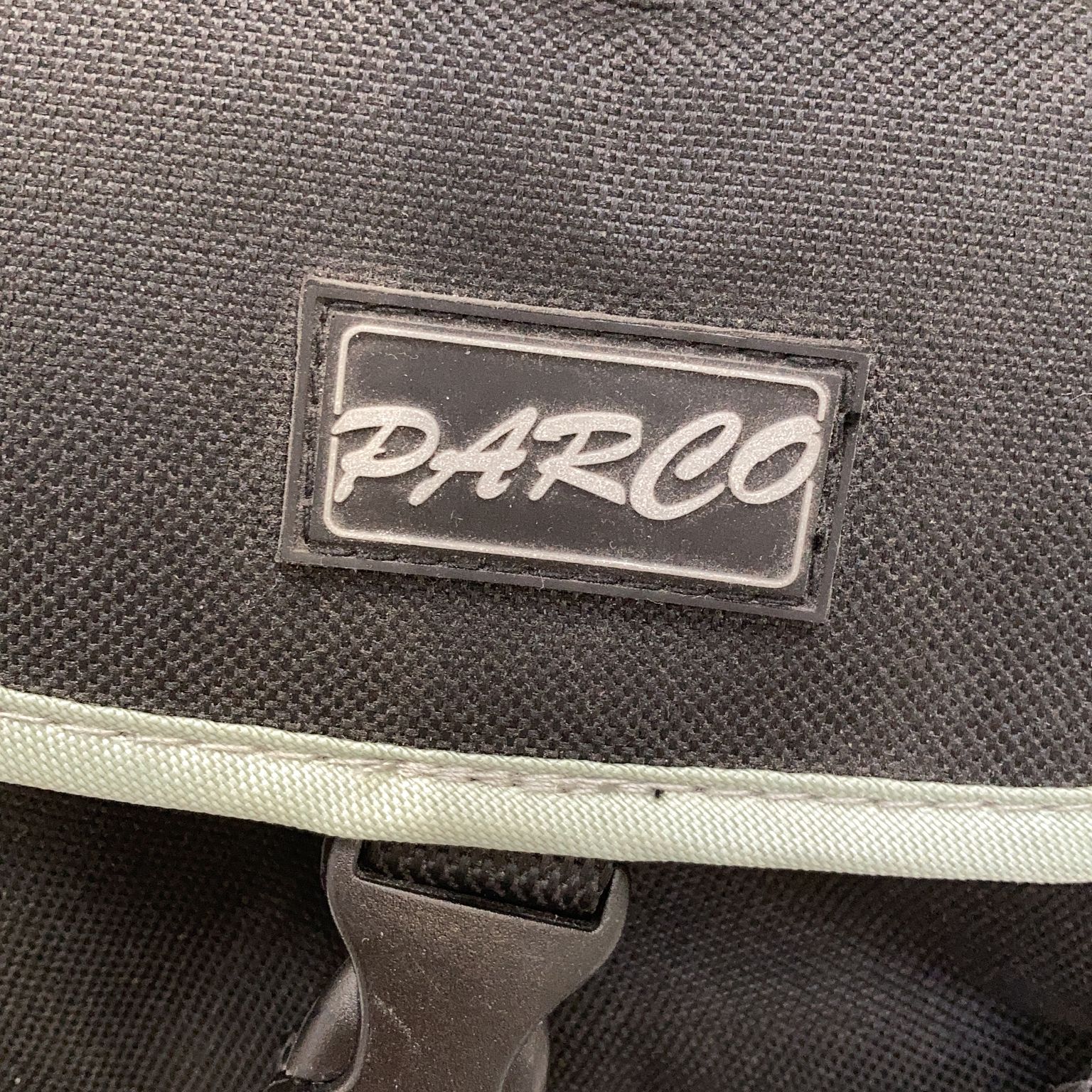 Parco