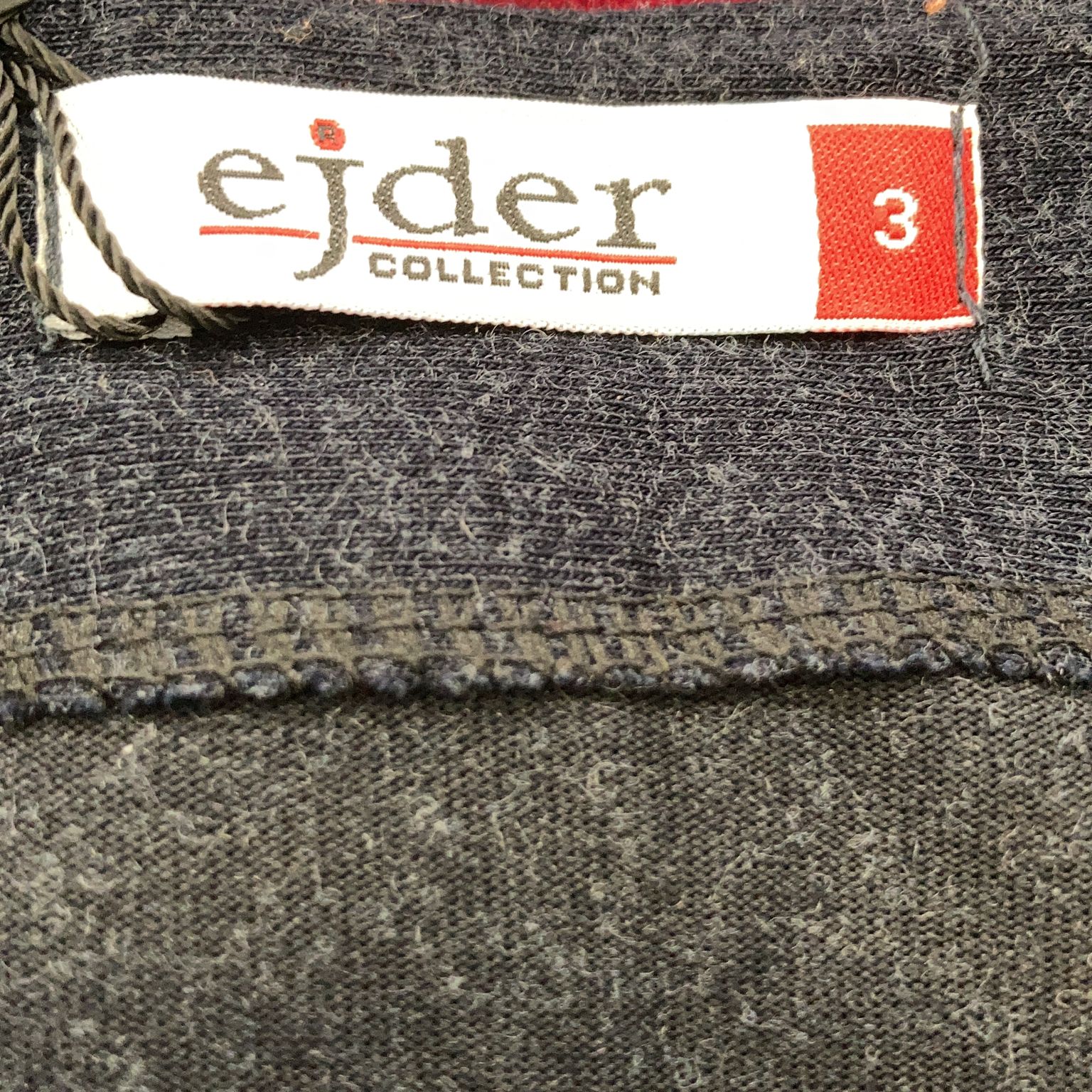 Eider