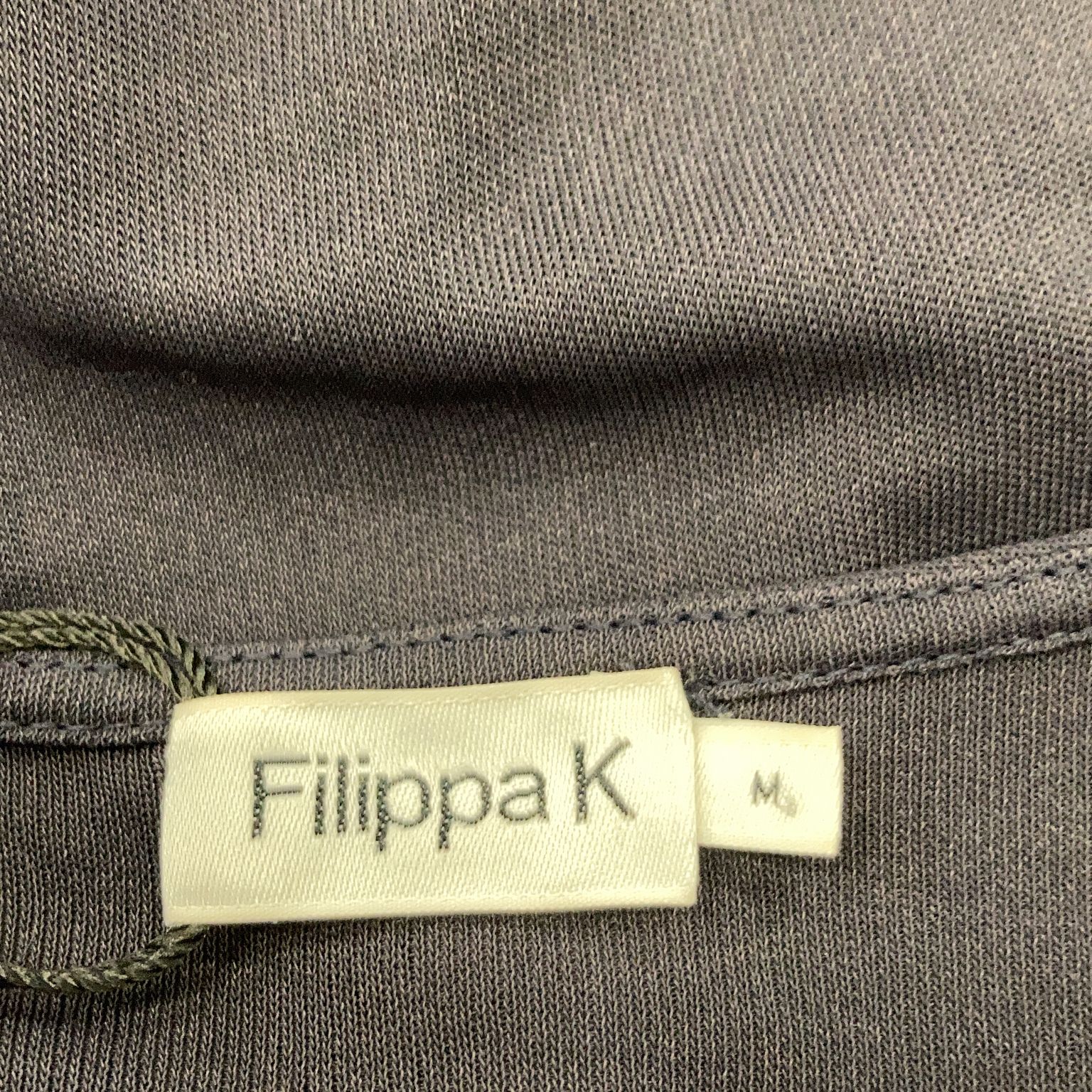 Filippa K