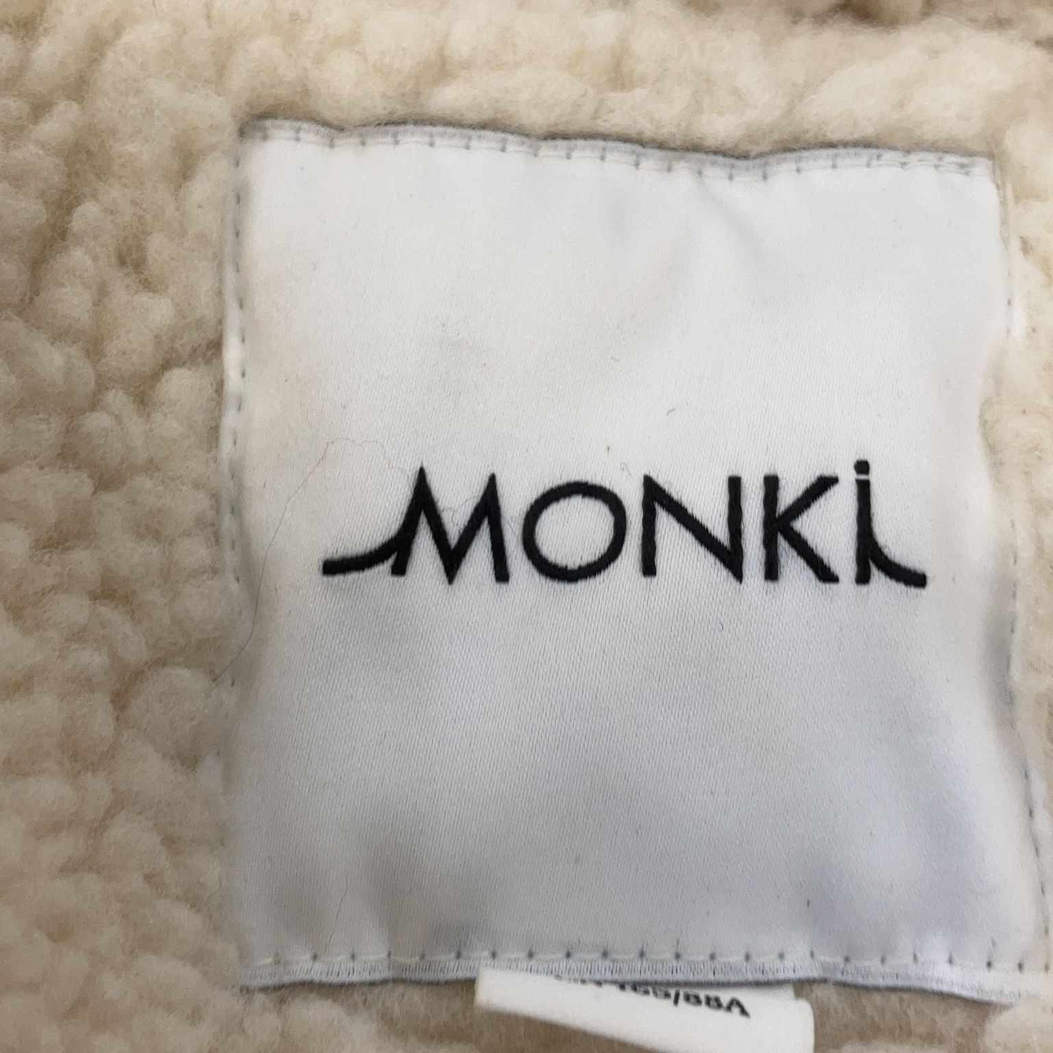 Monki