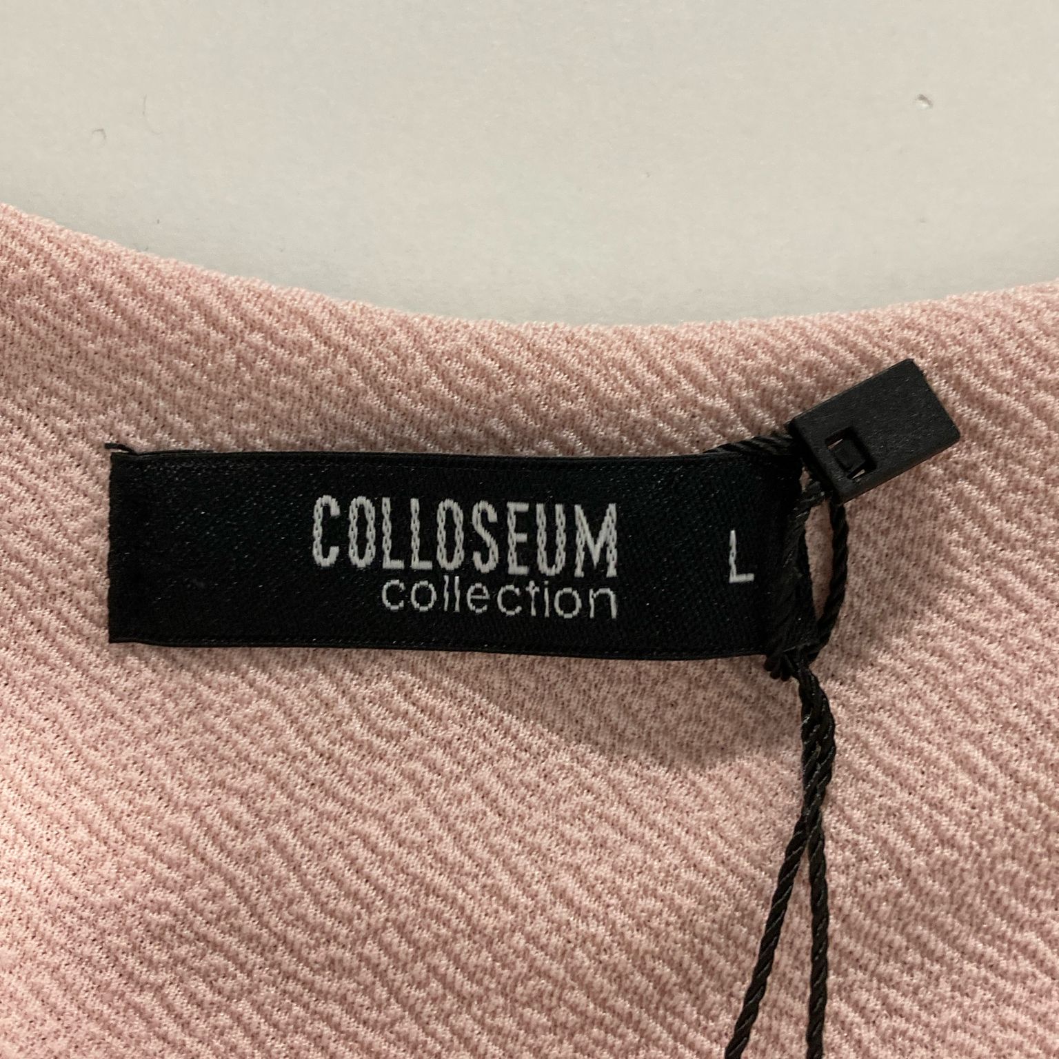 Colloseum Collection