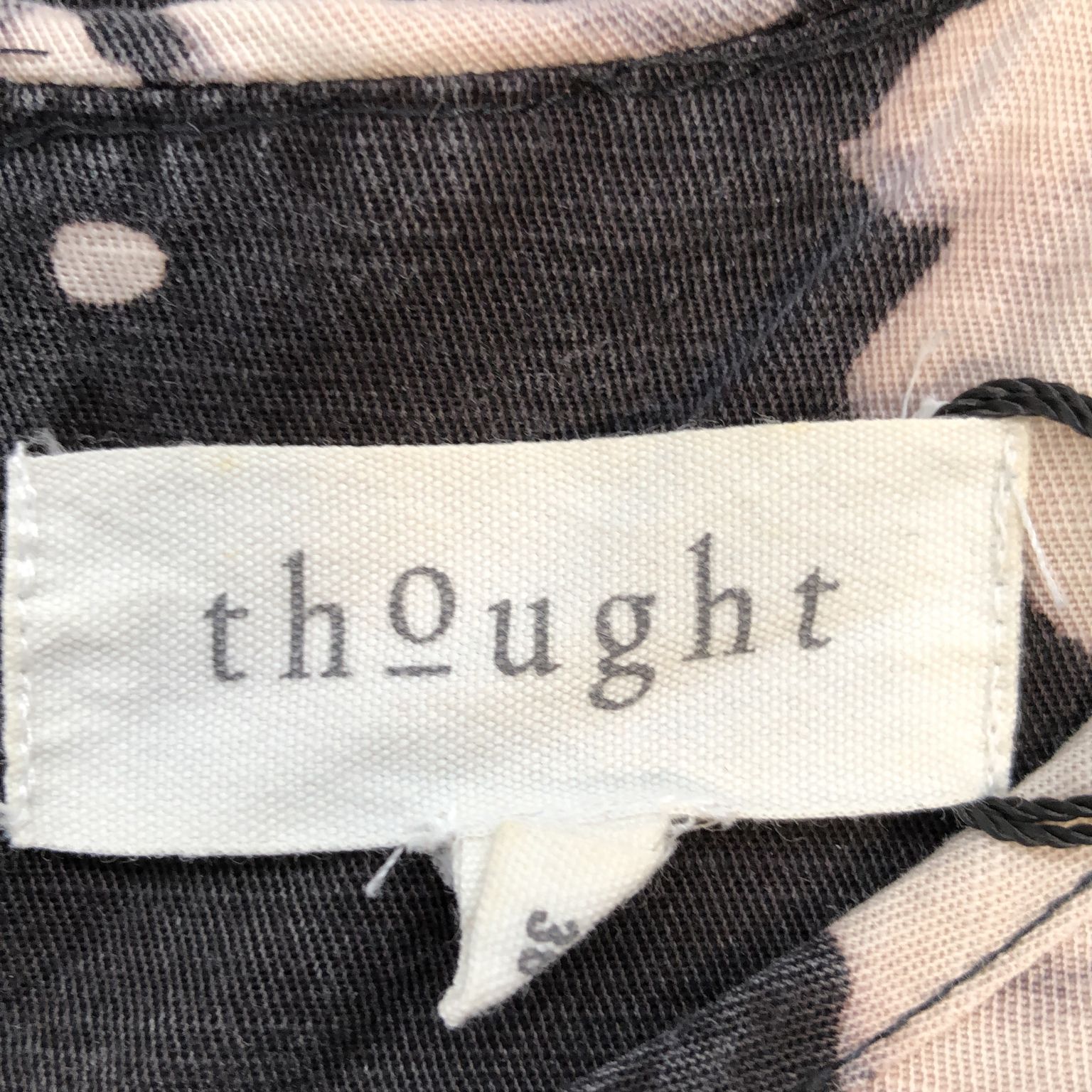 Thought