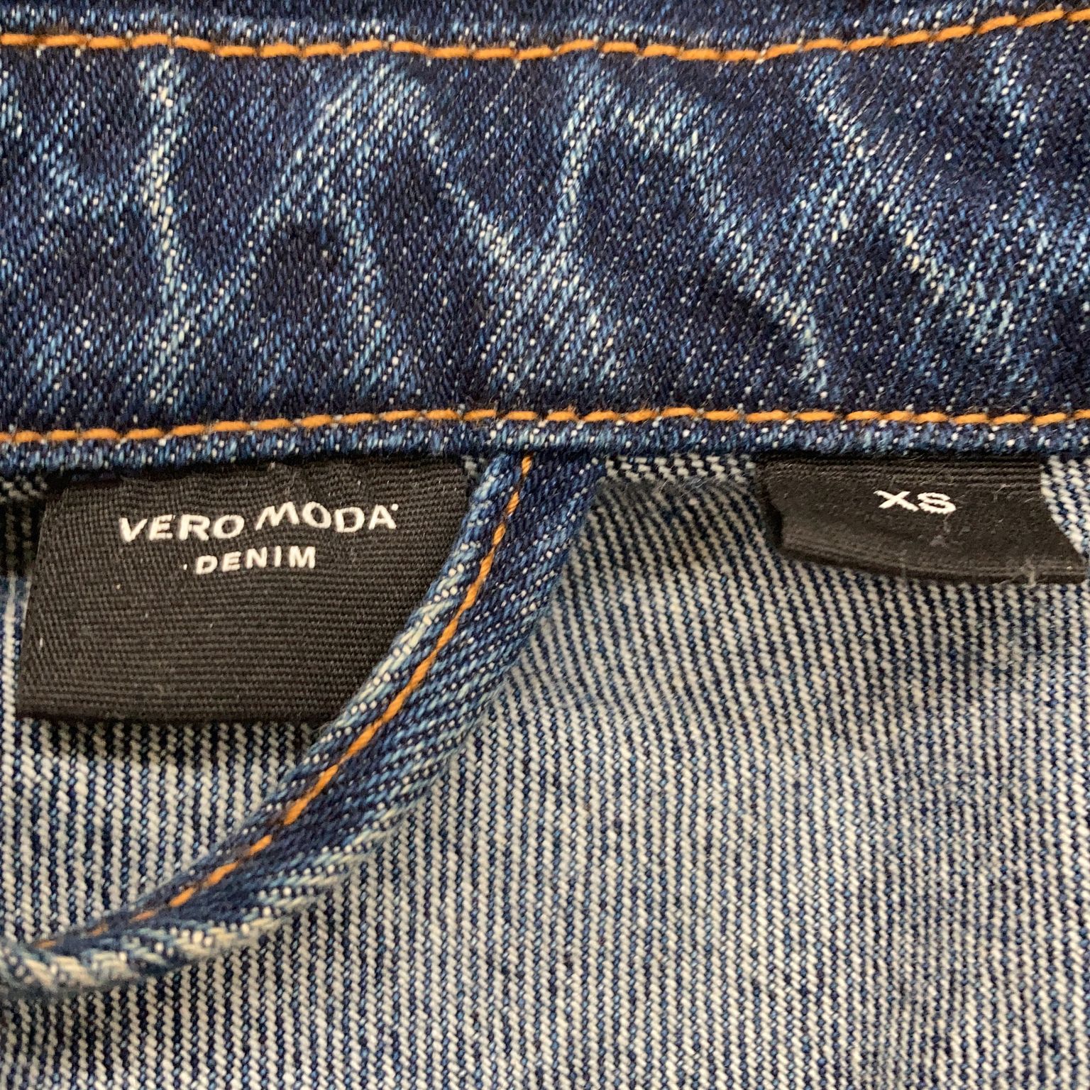 Vero Moda