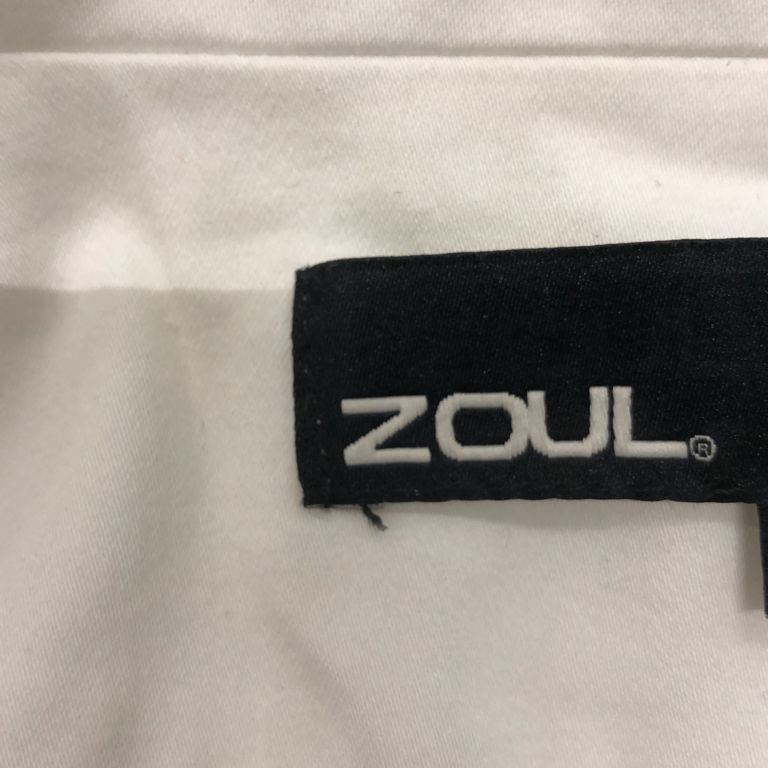 Zoul