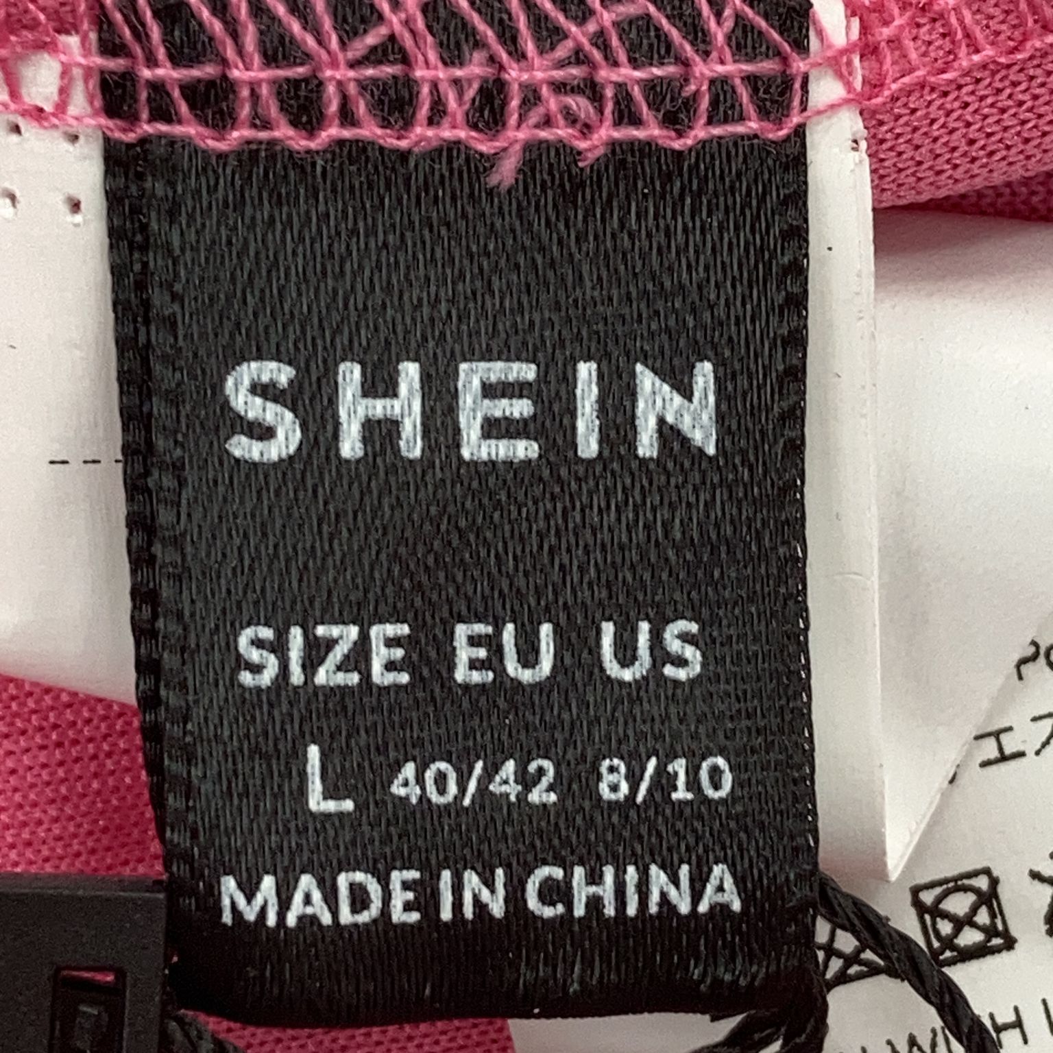 Shein