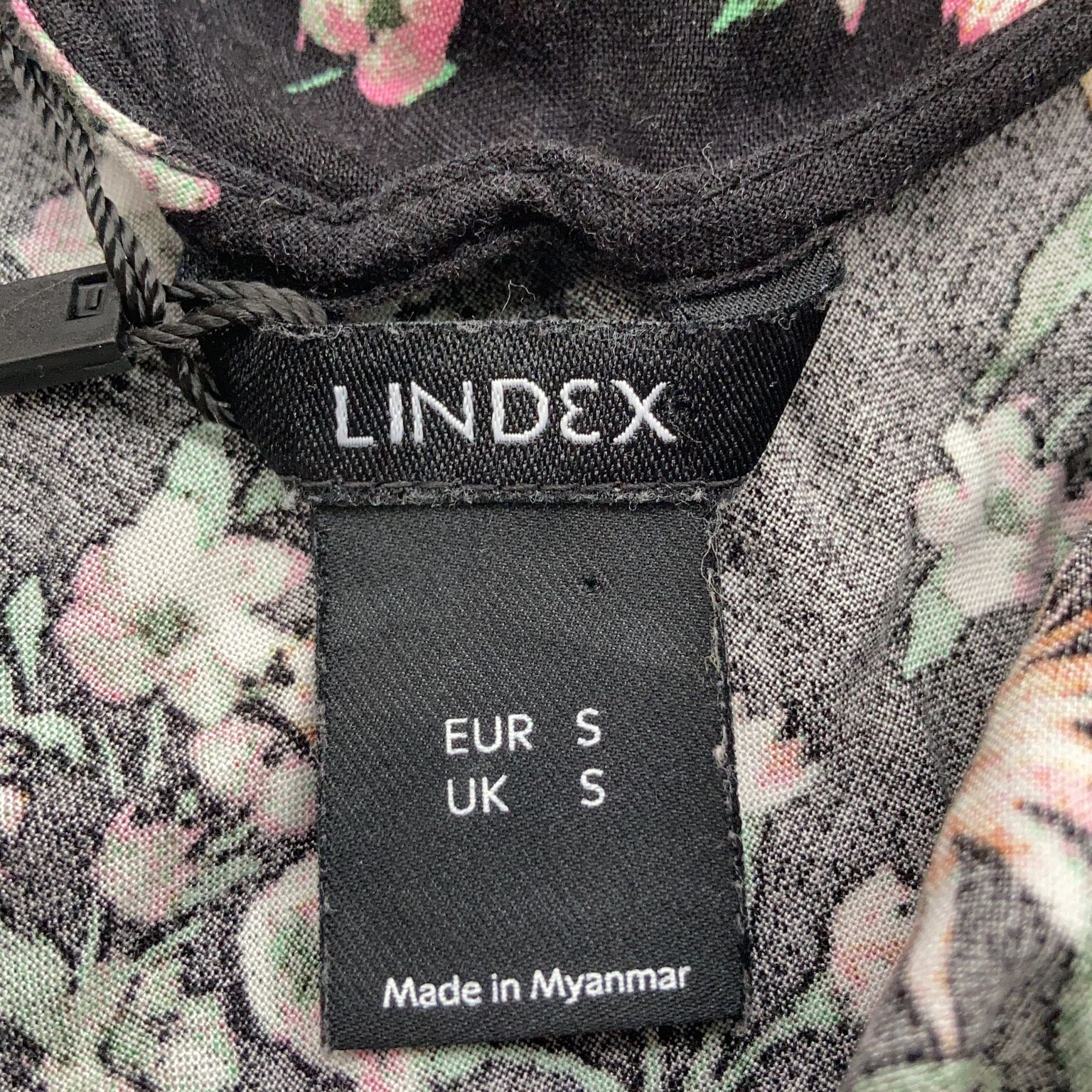 Lindex