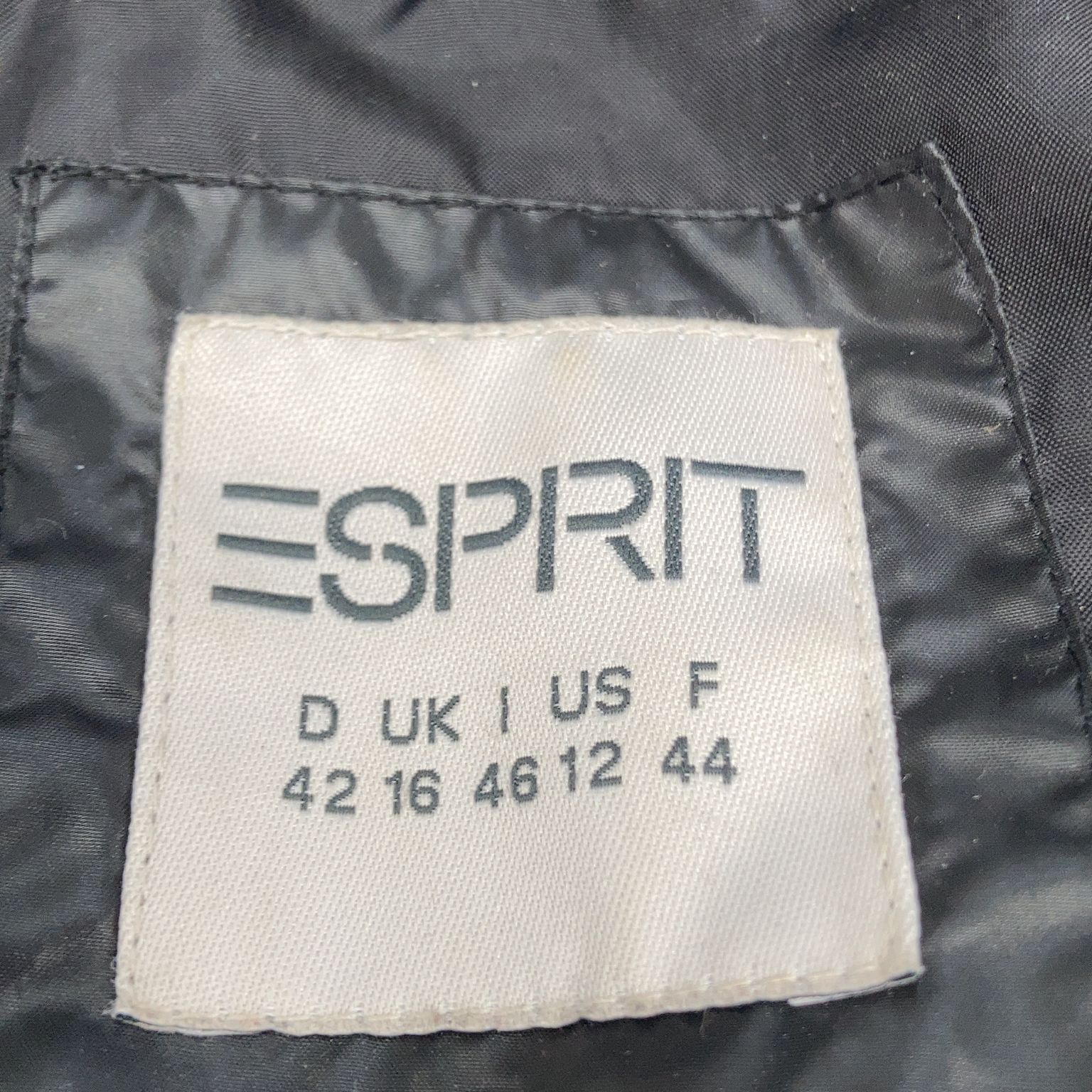 ESPRIT