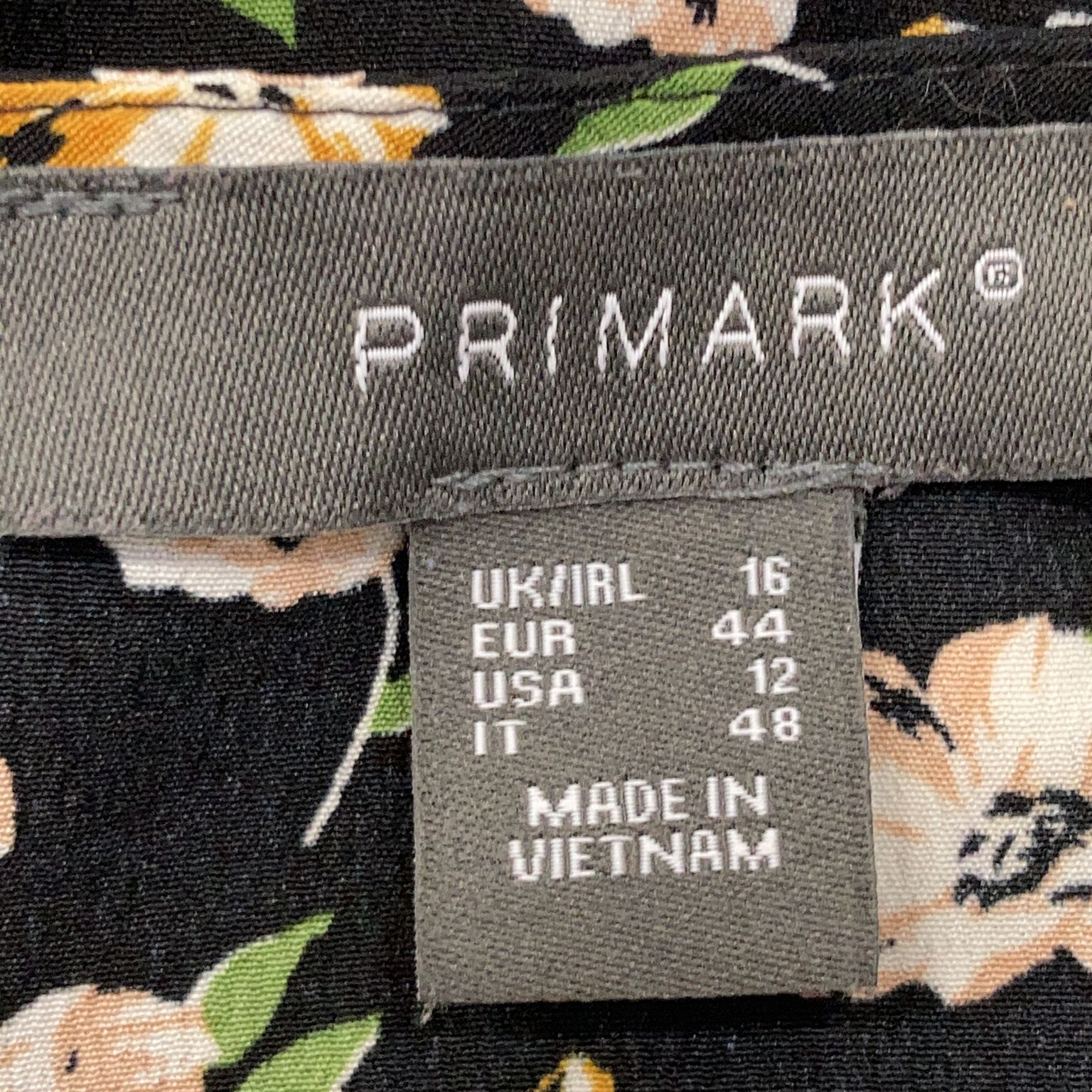 Primark