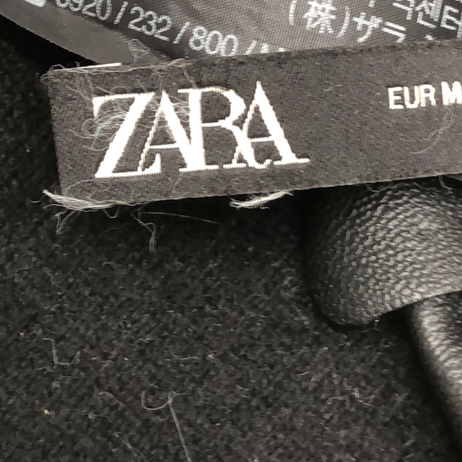 Zara