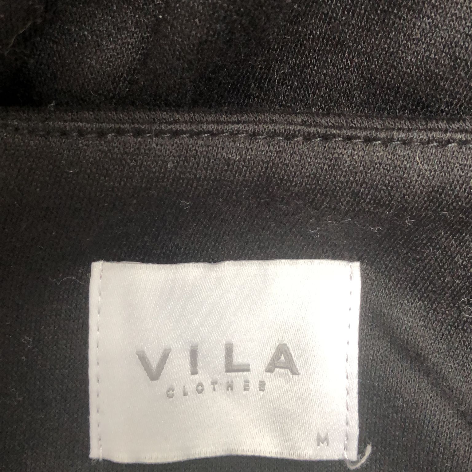 VILA Clothes