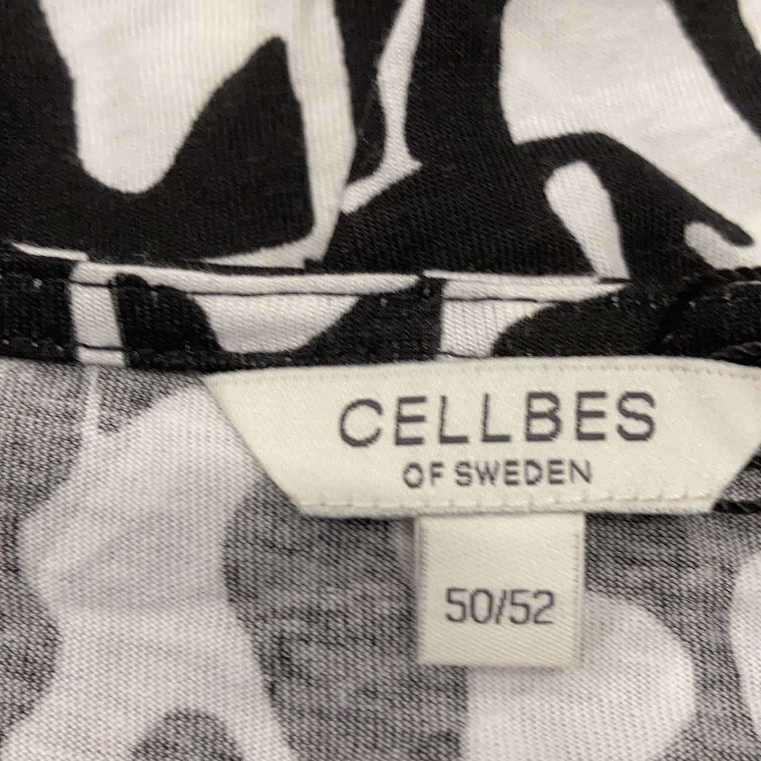 Cellbes