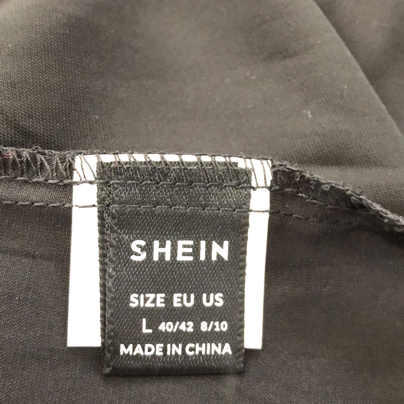 Shein