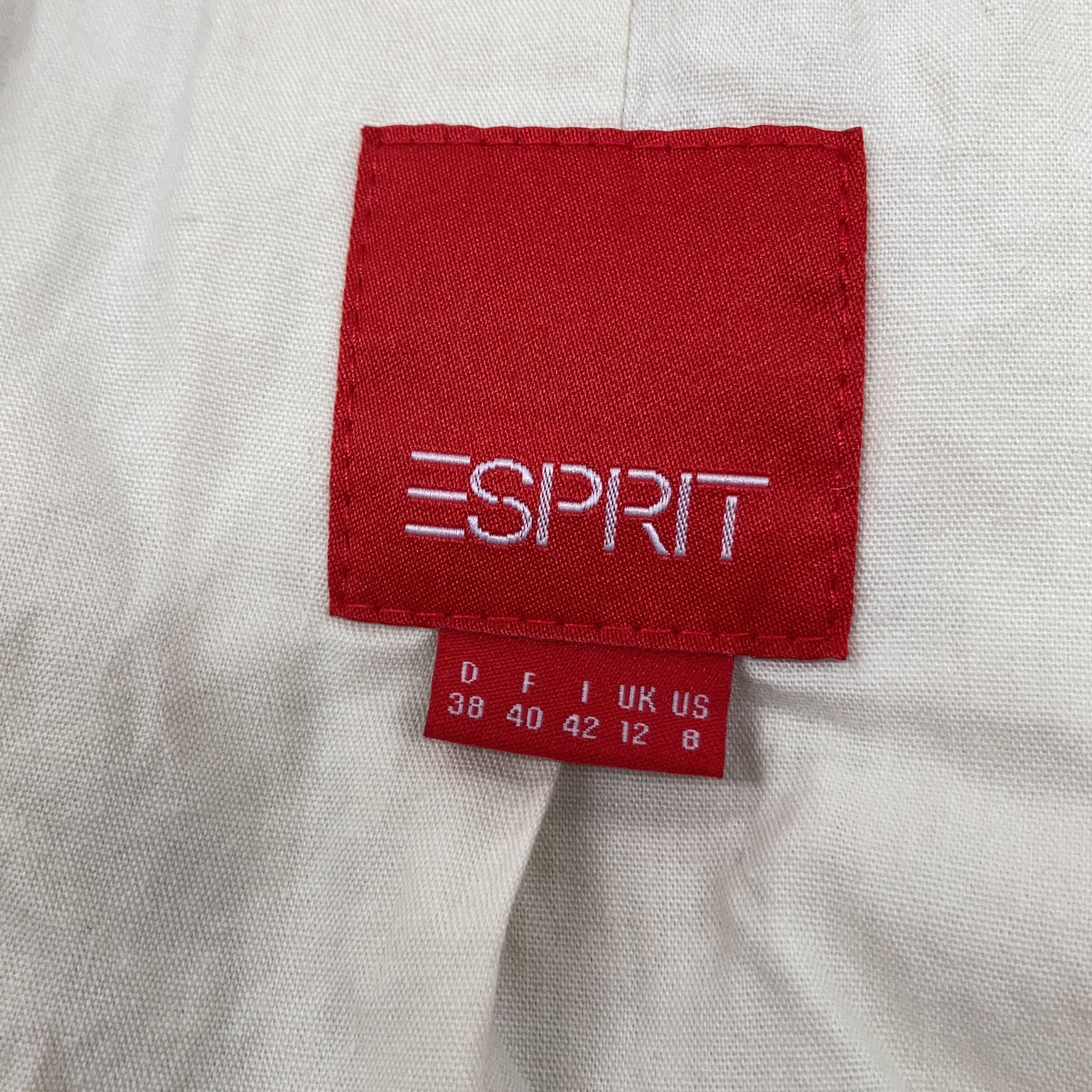 ESPRIT