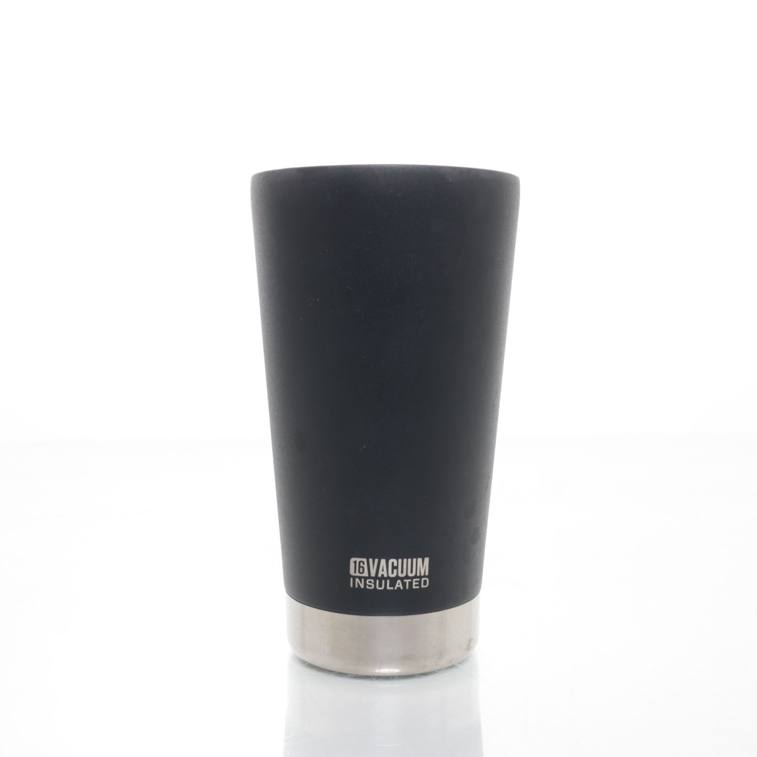 Klean Kanteen