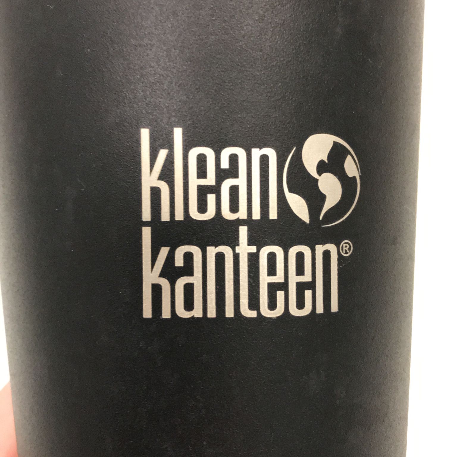 Klean Kanteen