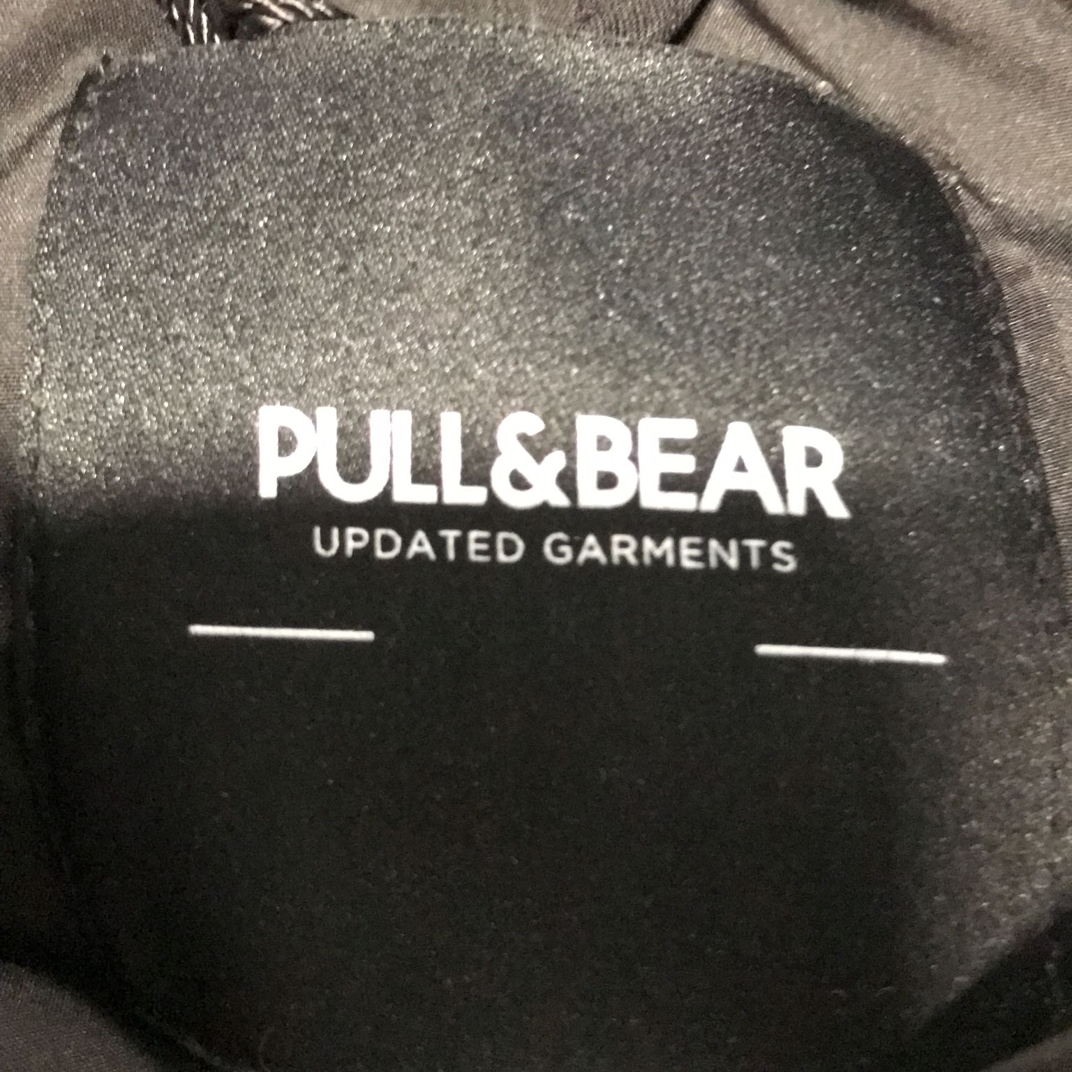 Pull  Bear