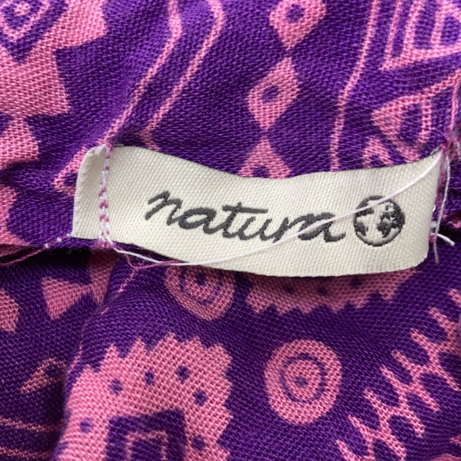 Natura