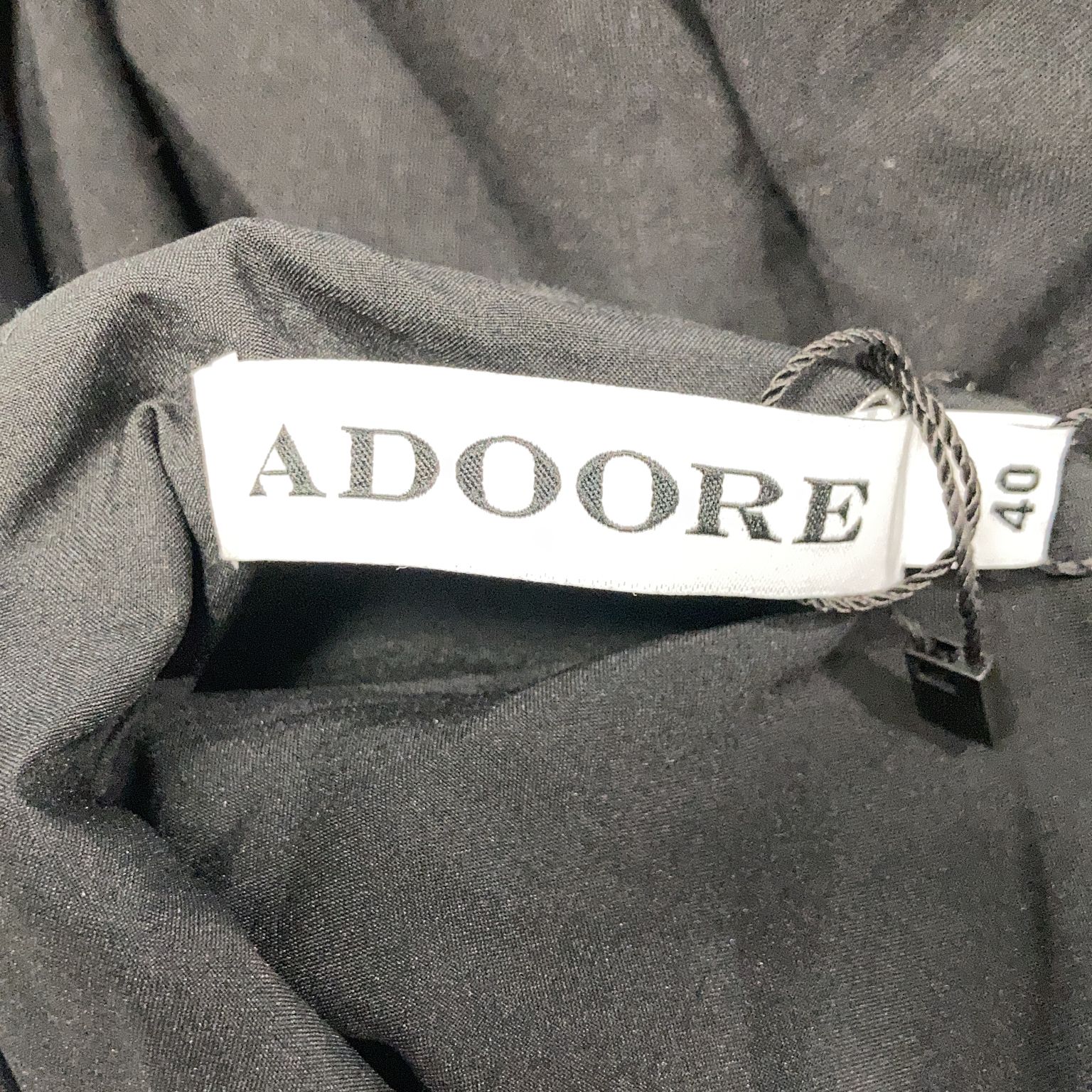 Adoore