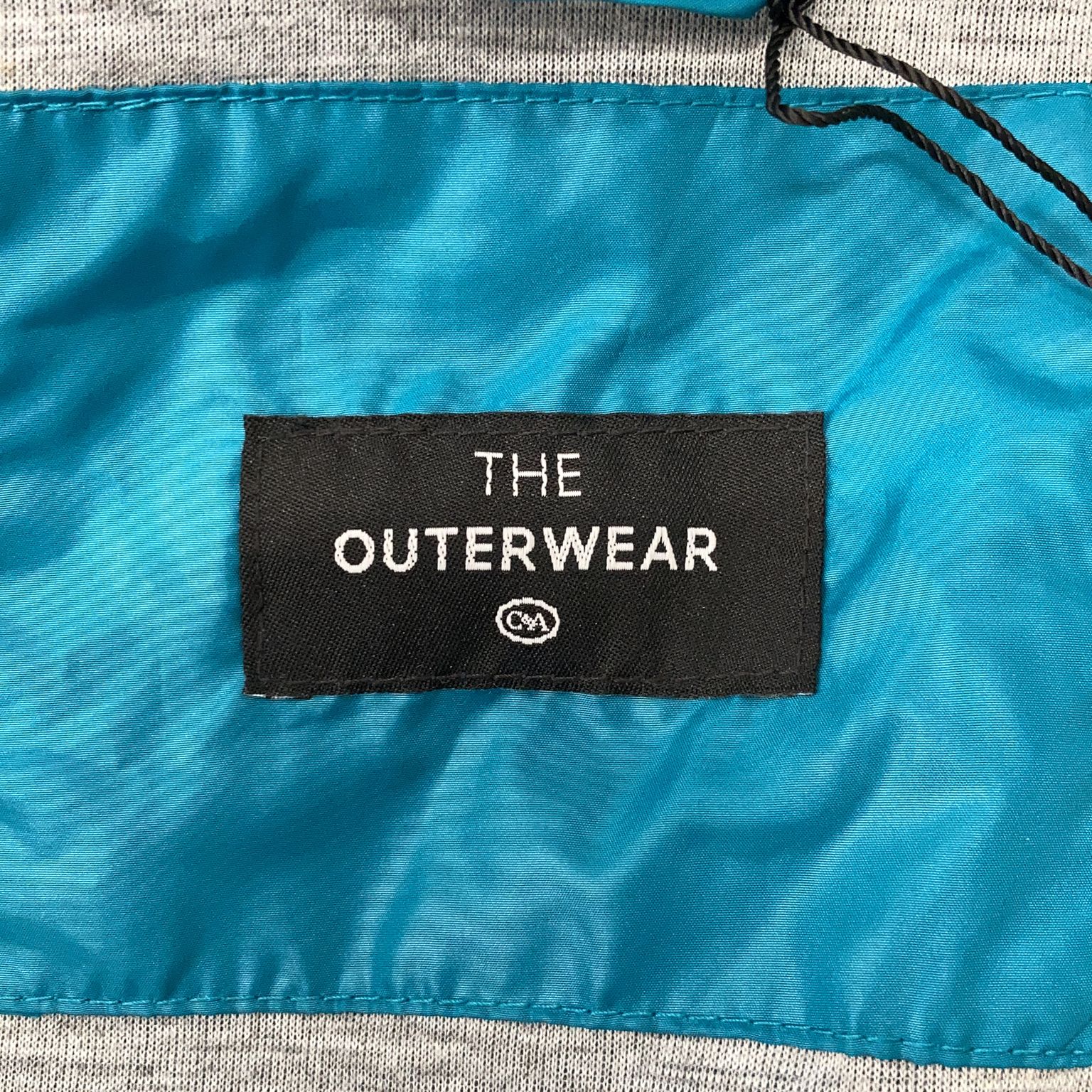 The Outerwear