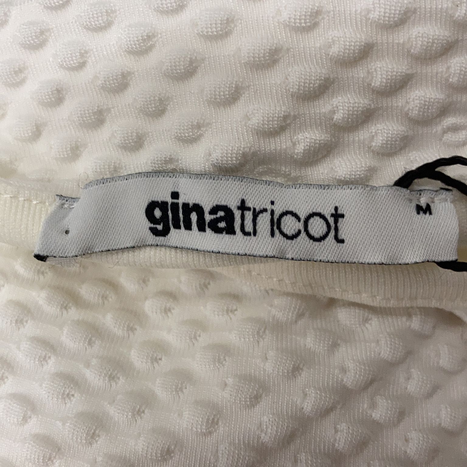 Gina Tricot