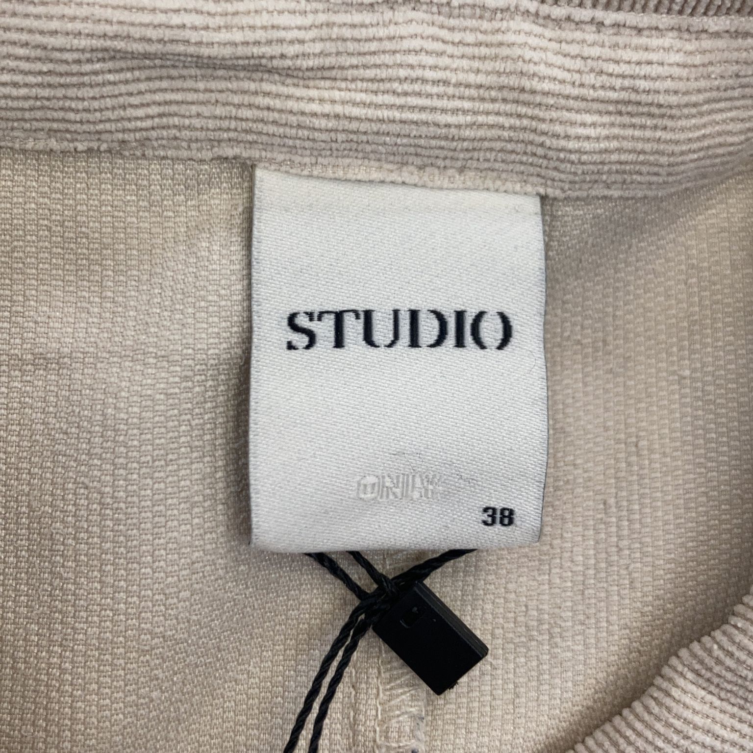 ONLY Studio