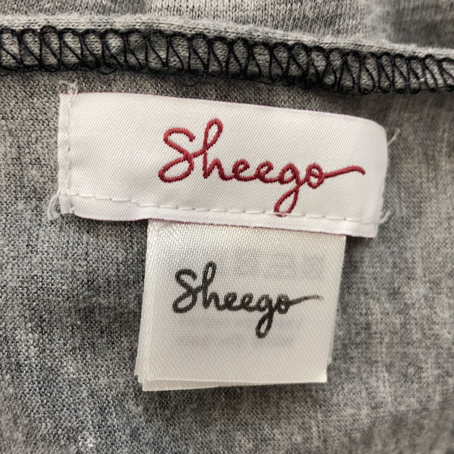 Sheego