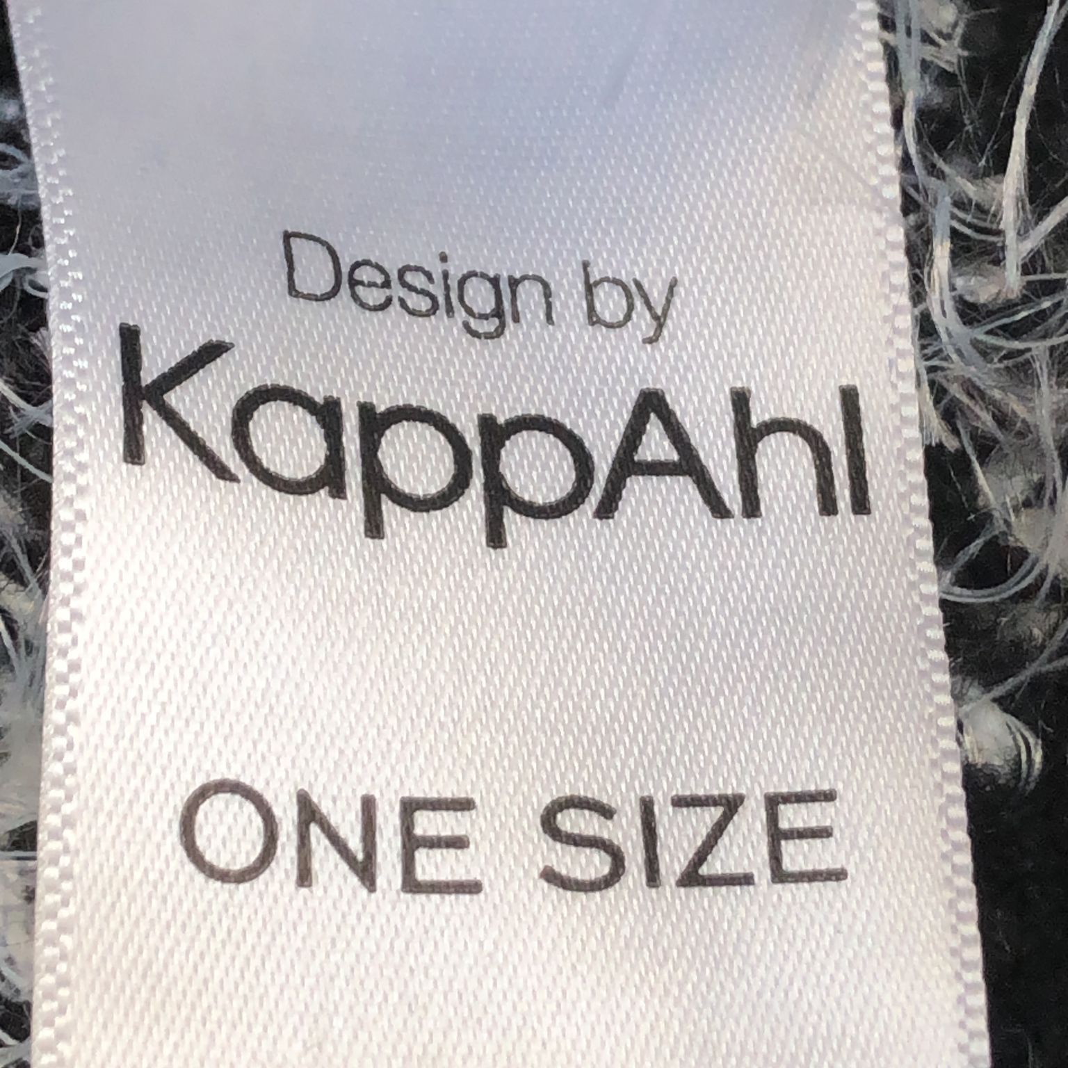 KappAhl