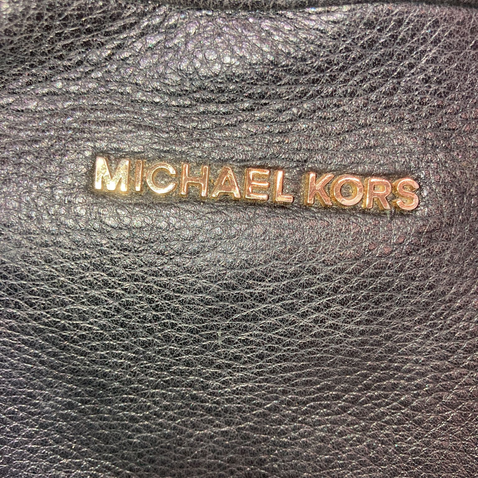 Michael Kors