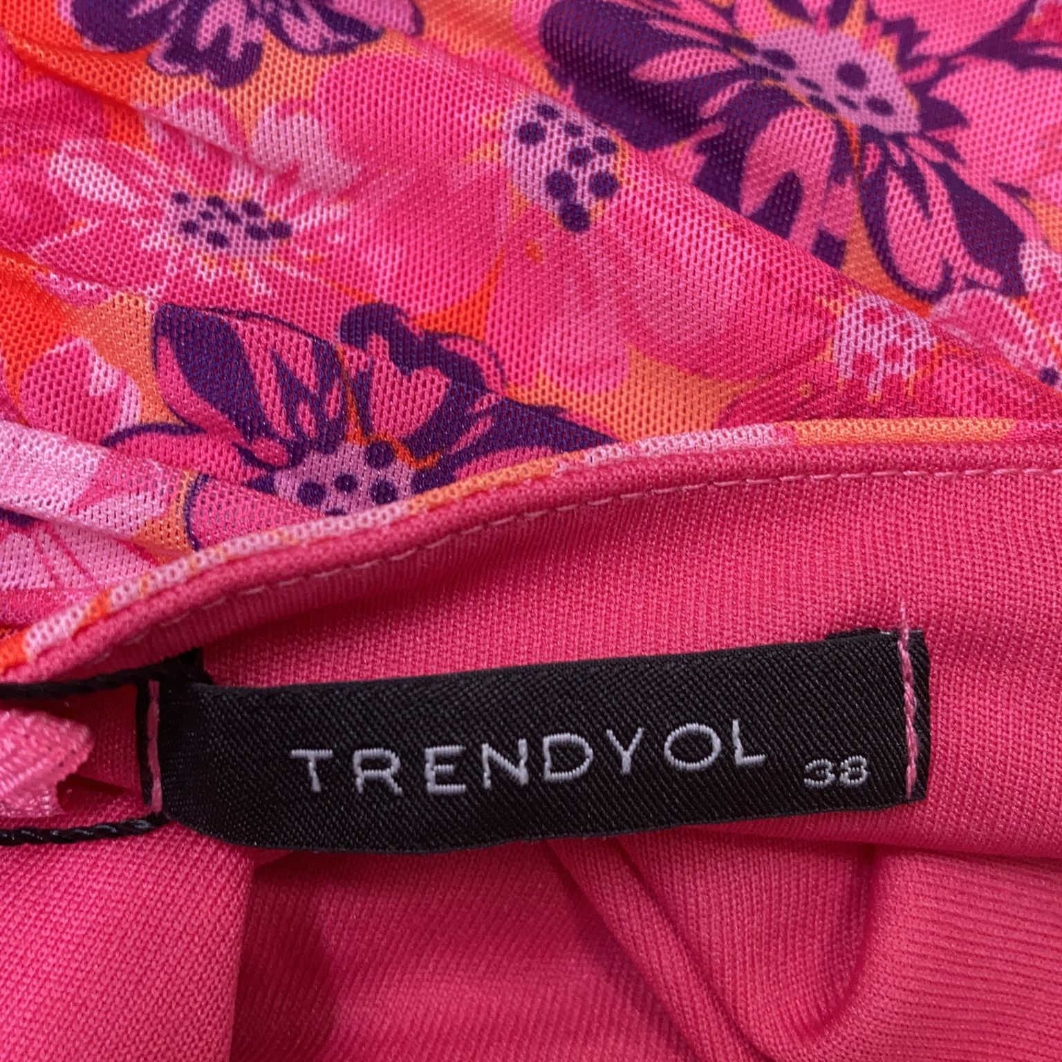 Trendyol